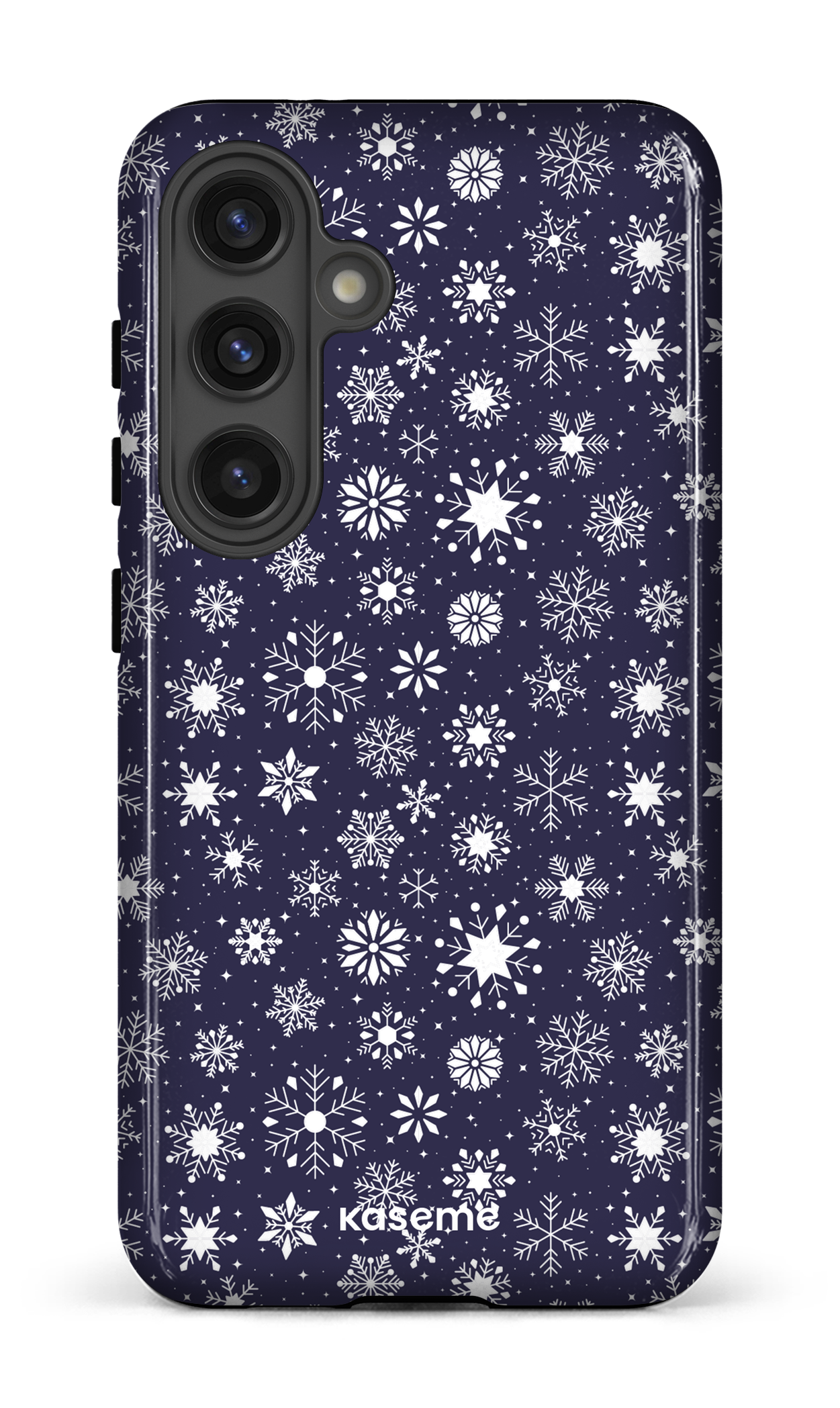 Galaxy S24 Tough (Gloss) Chilly -