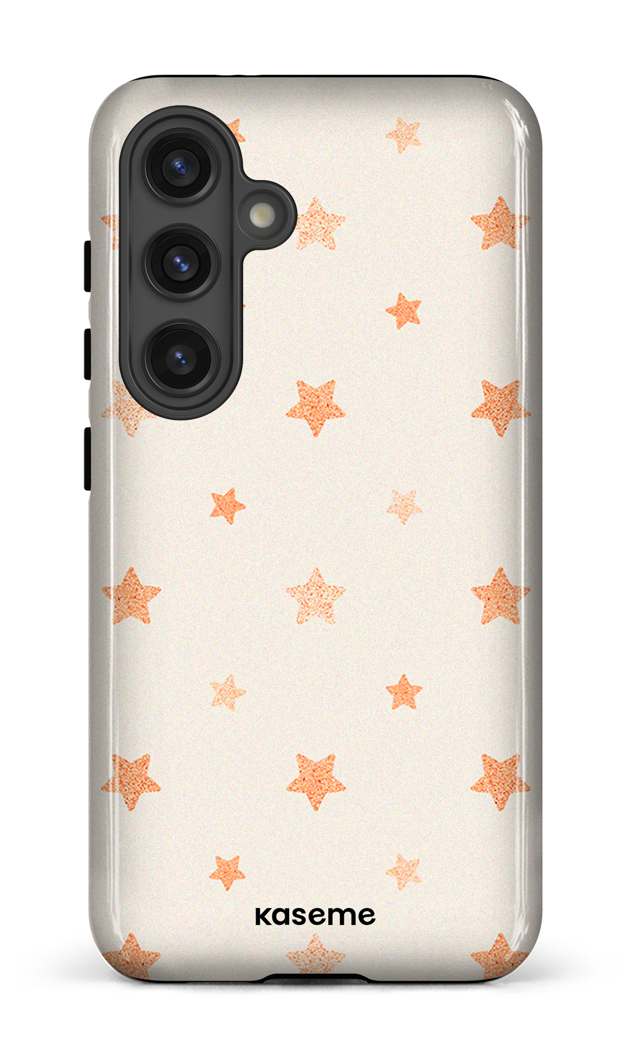 Galaxy S24 Tough (Gloss) Constellation -