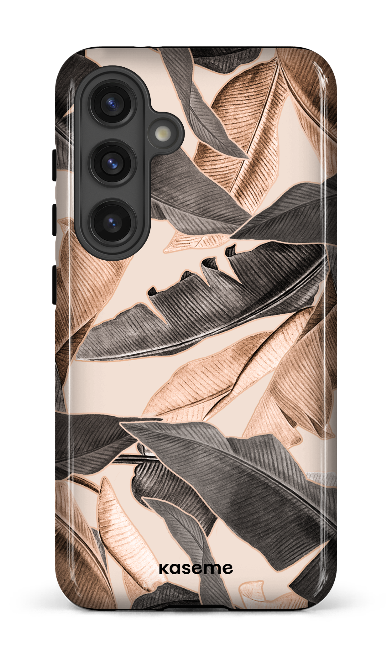 Galaxy S24 Tough (Gloss) Costa -
