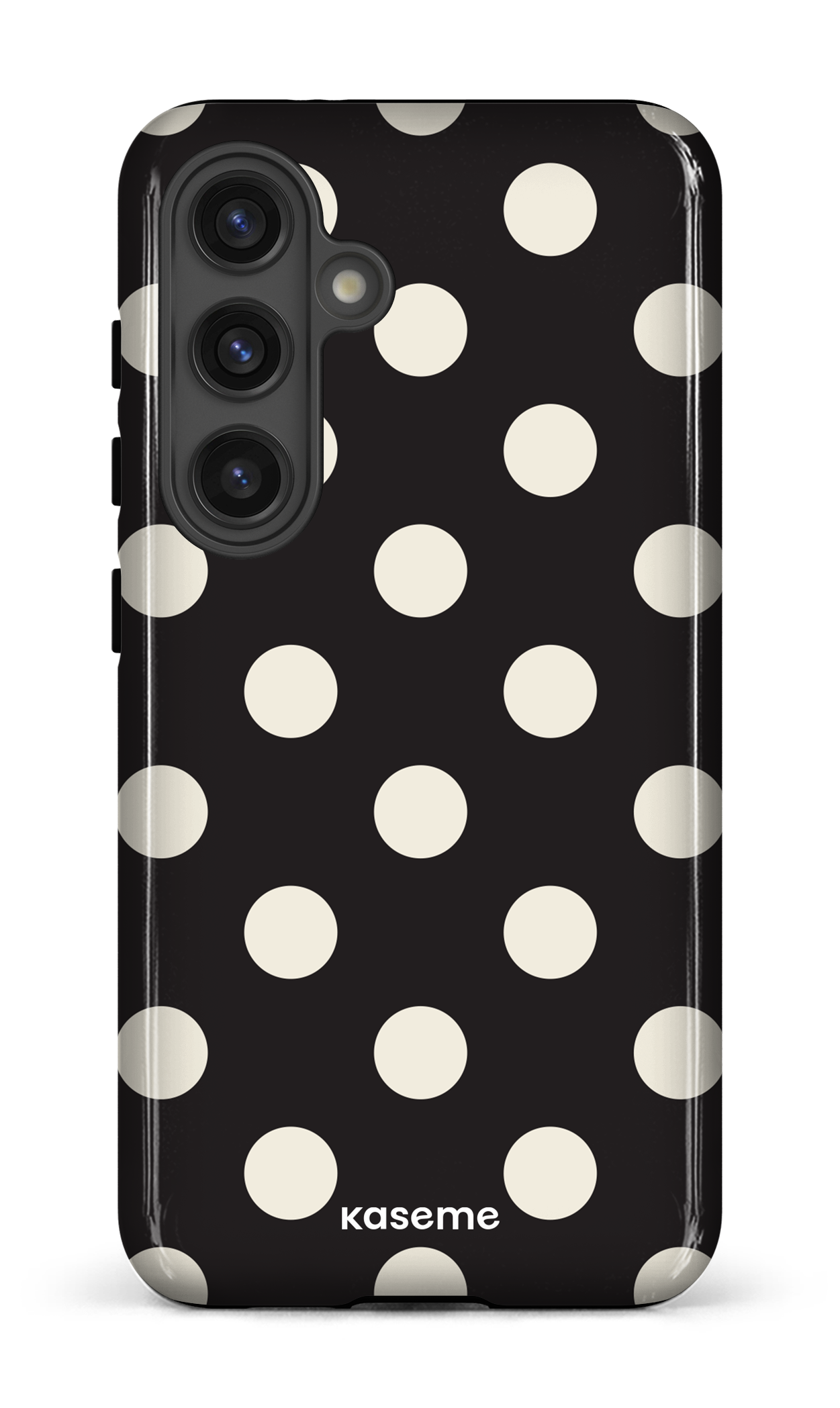 Galaxy S24 Tough (Gloss) Couture -