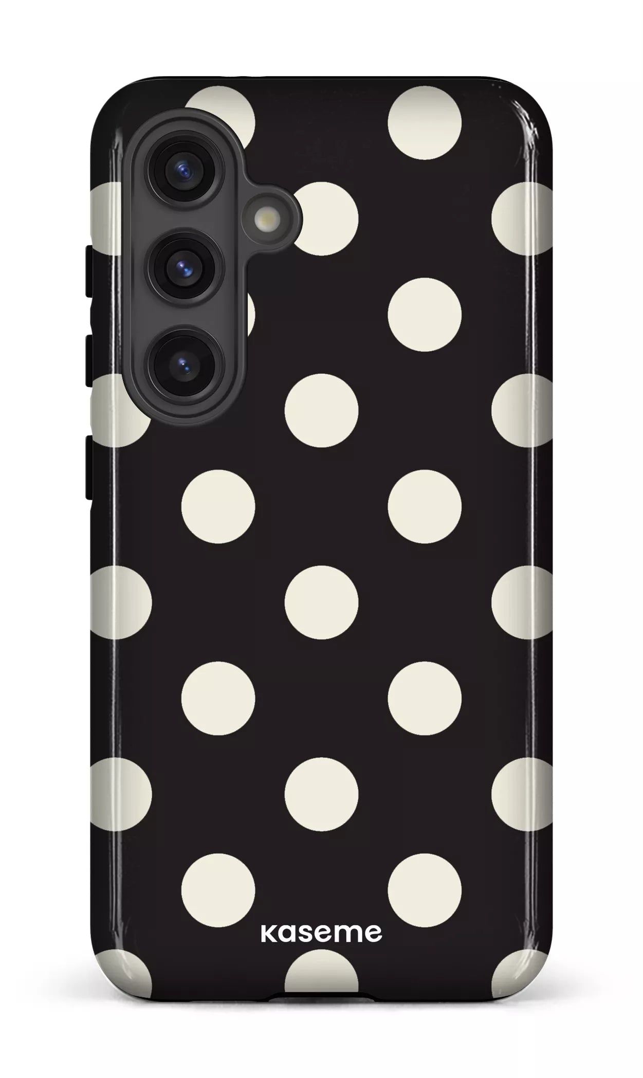 Galaxy S24 Tough (Gloss) Couture -
