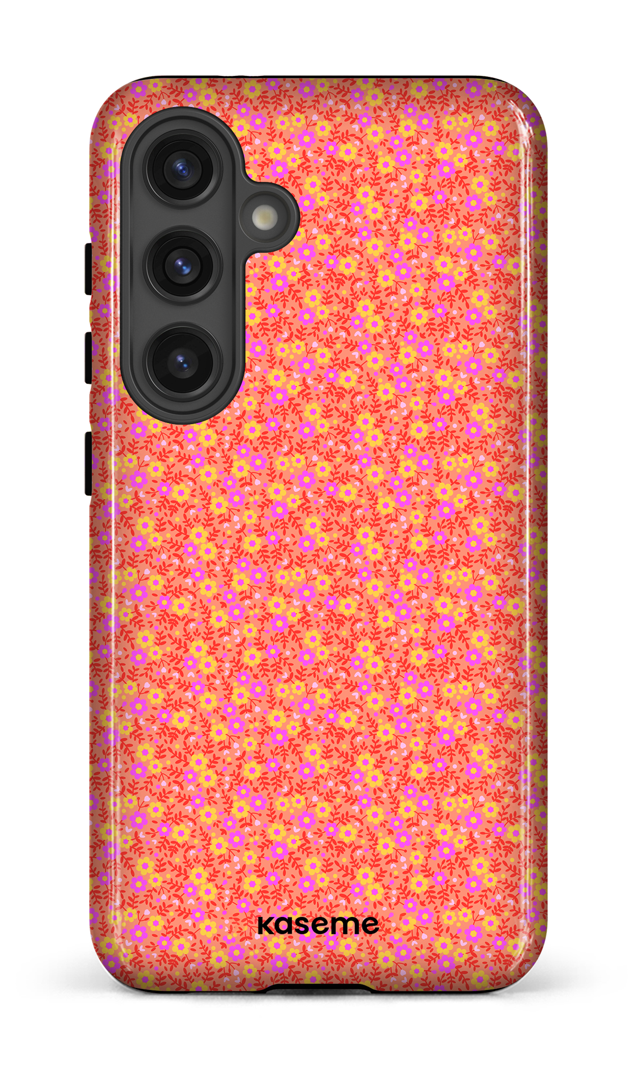 Galaxy S24 Tough (Gloss) Dazzling -