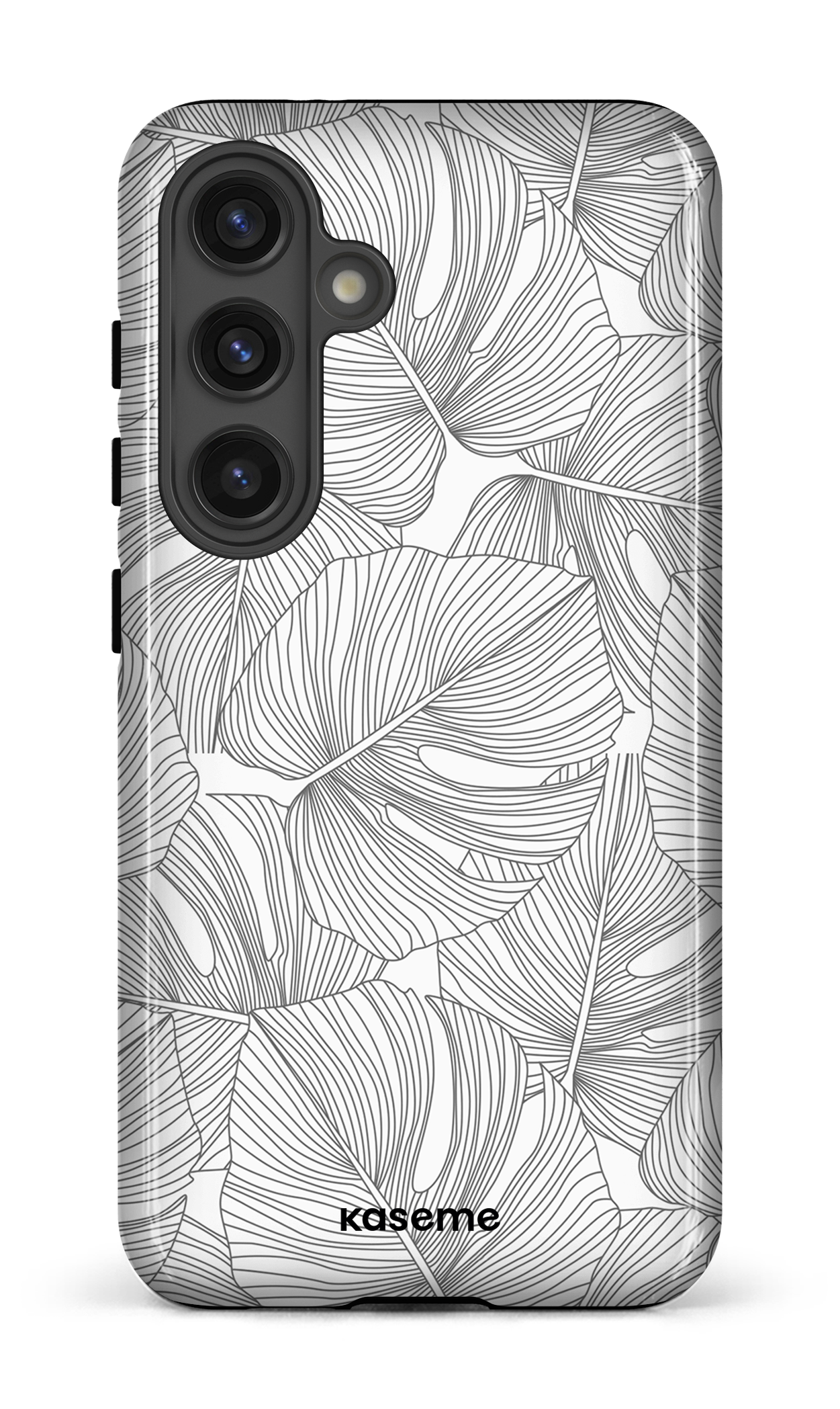 Galaxy S24 Tough (Gloss) Deliciosa -