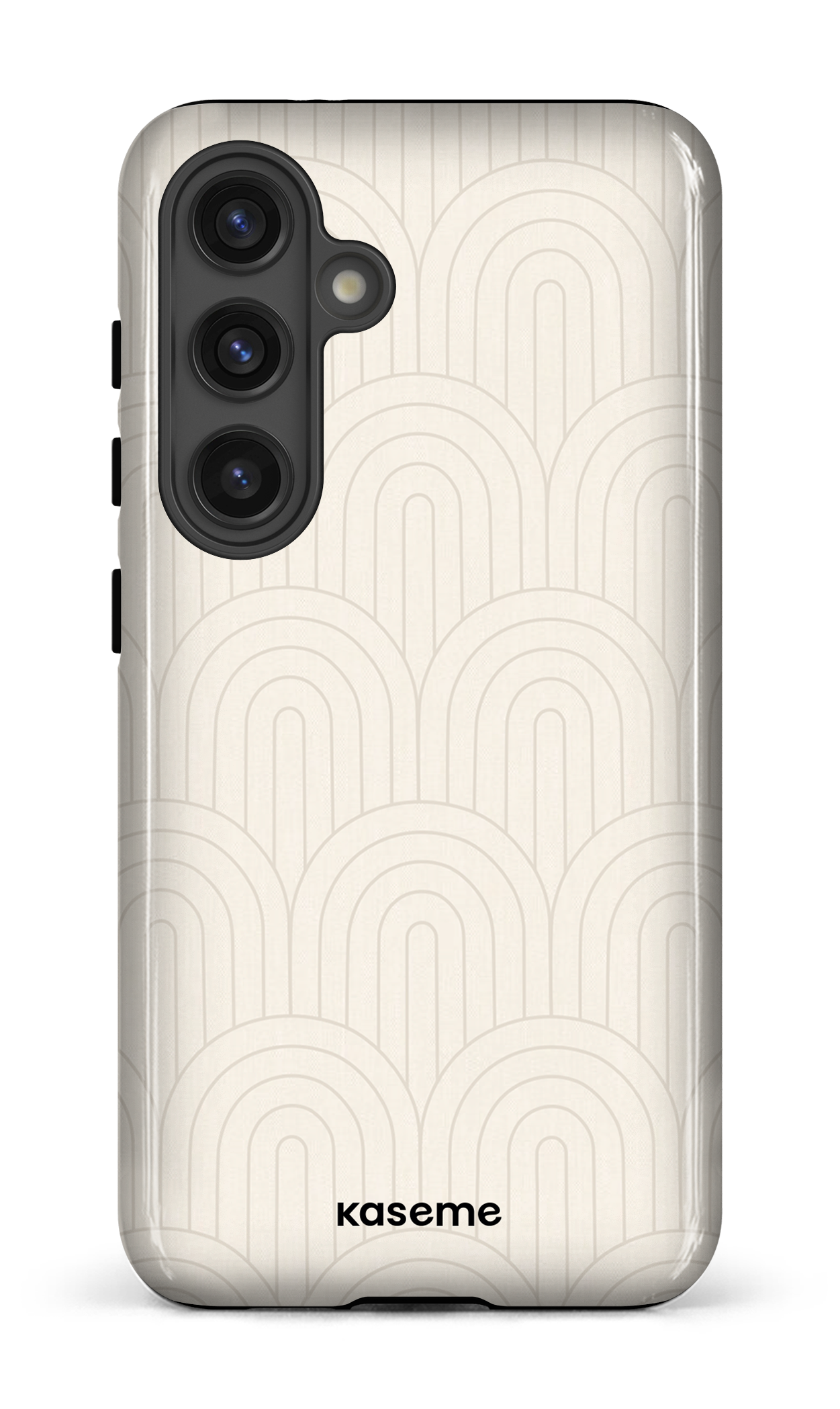 Galaxy S24 Tough (Gloss) Delight -