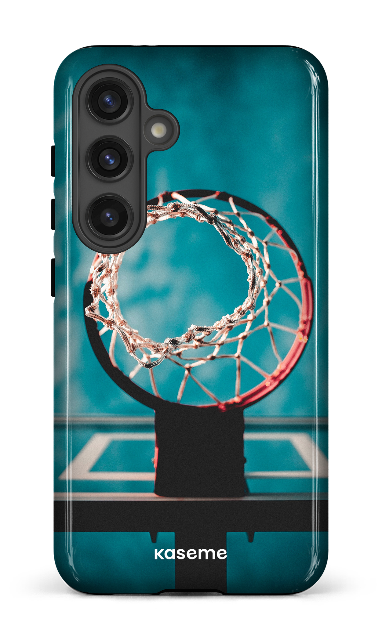 Galaxy S24 Tough (Gloss) Dunk -