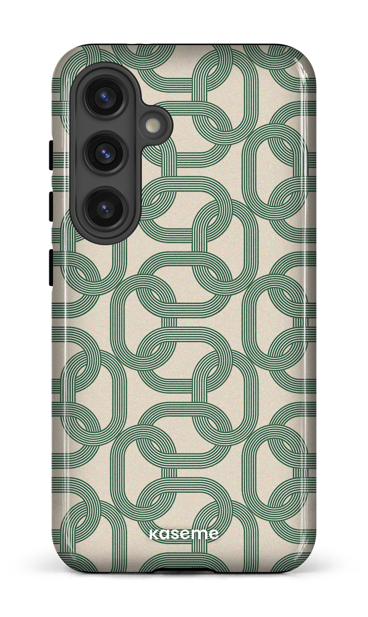 Galaxy S24 Tough (Gloss) Dynasty -