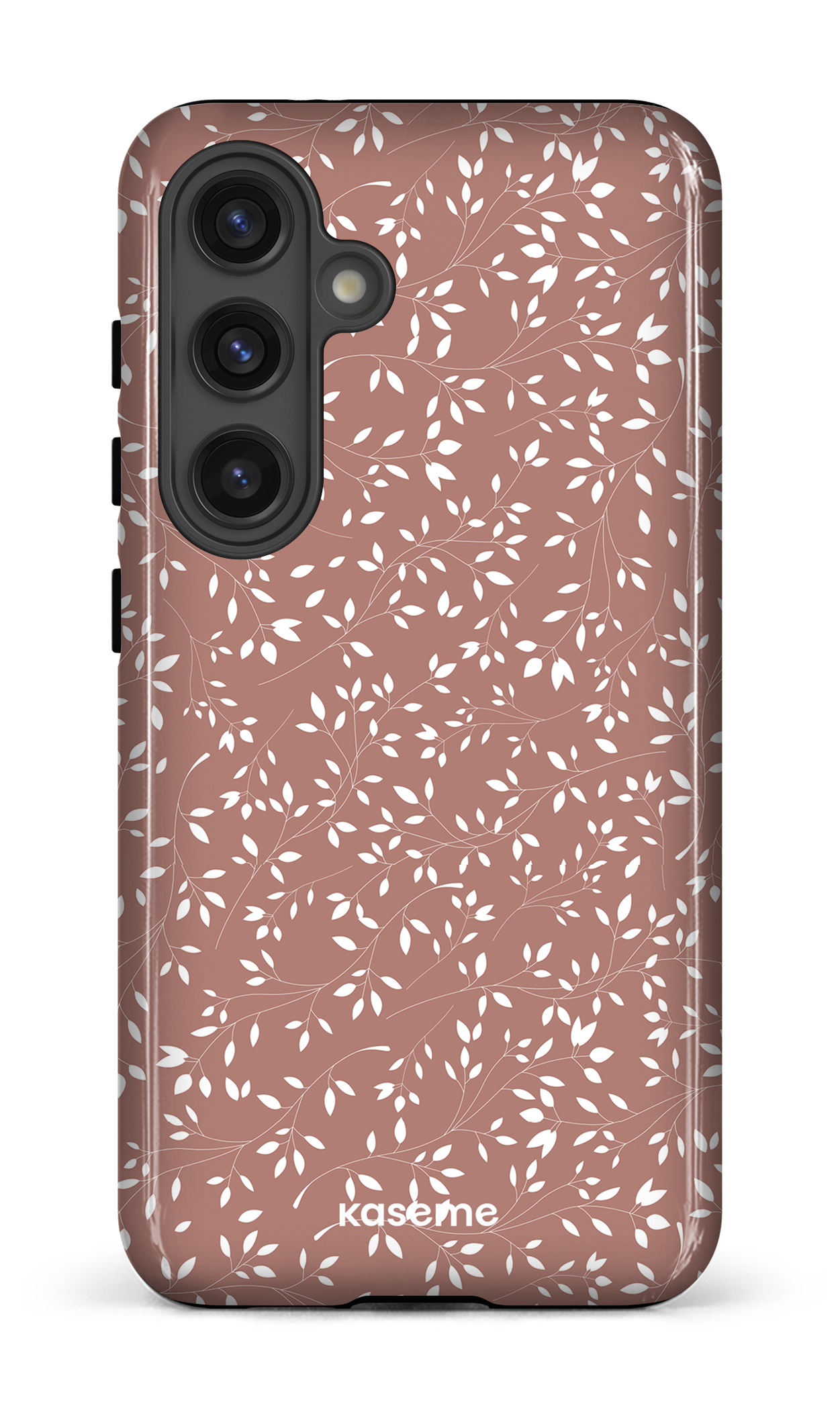 Galaxy S24 Tough (Gloss) Eden -