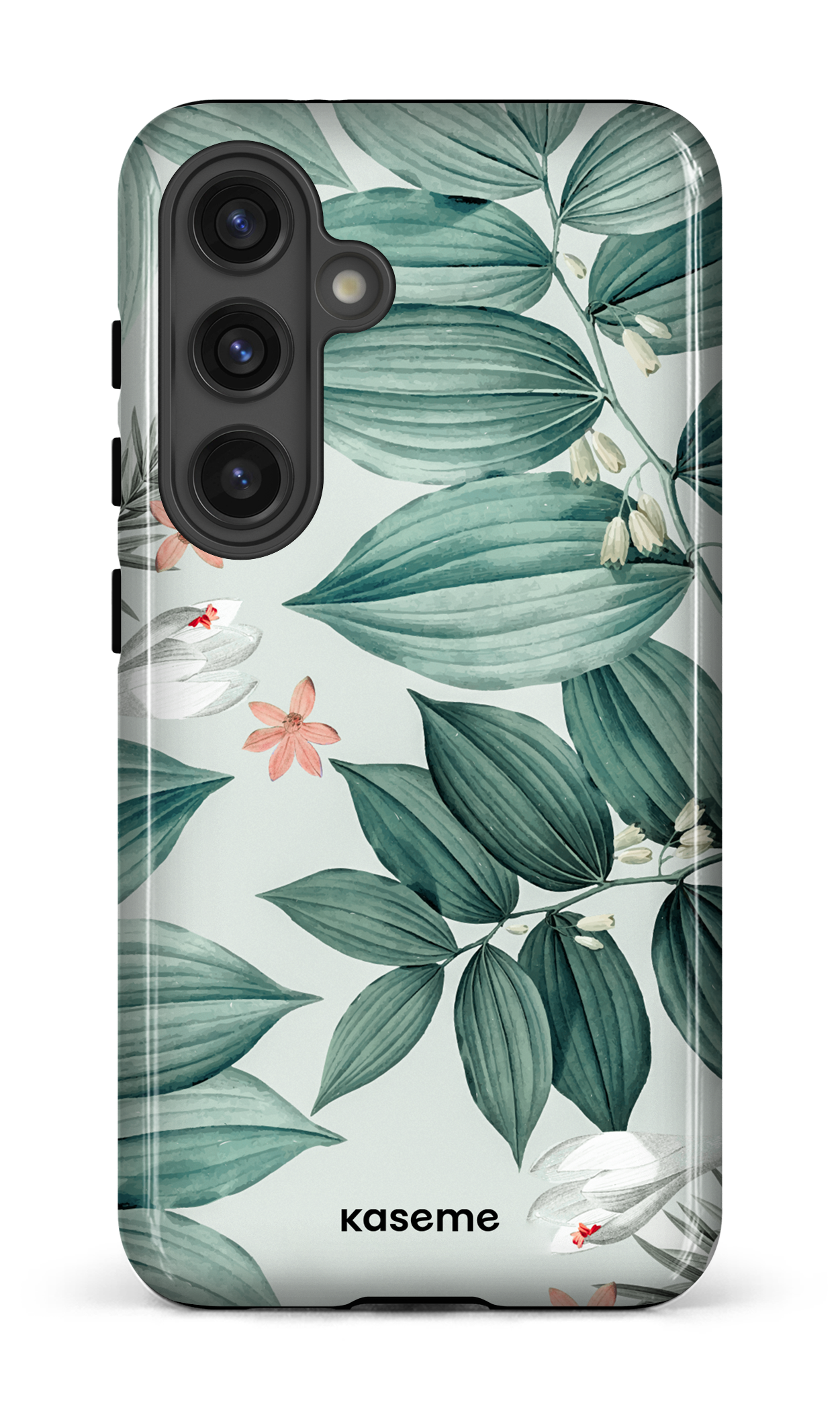 Galaxy S24 Tough (Gloss) Elama -