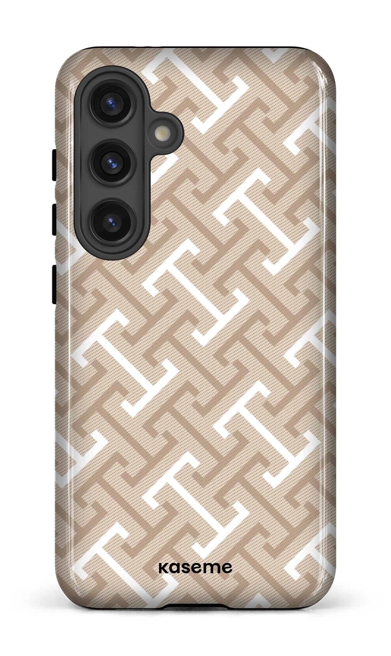 Galaxy S24 Tough (Gloss) Elite -