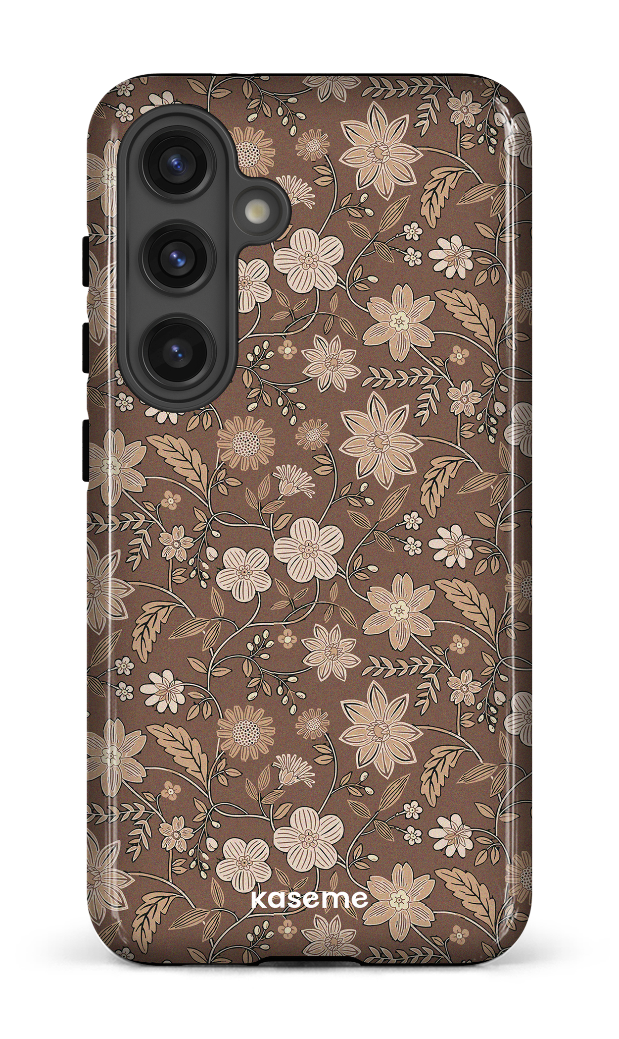 Galaxy S24 Tough (Gloss) Eloise -