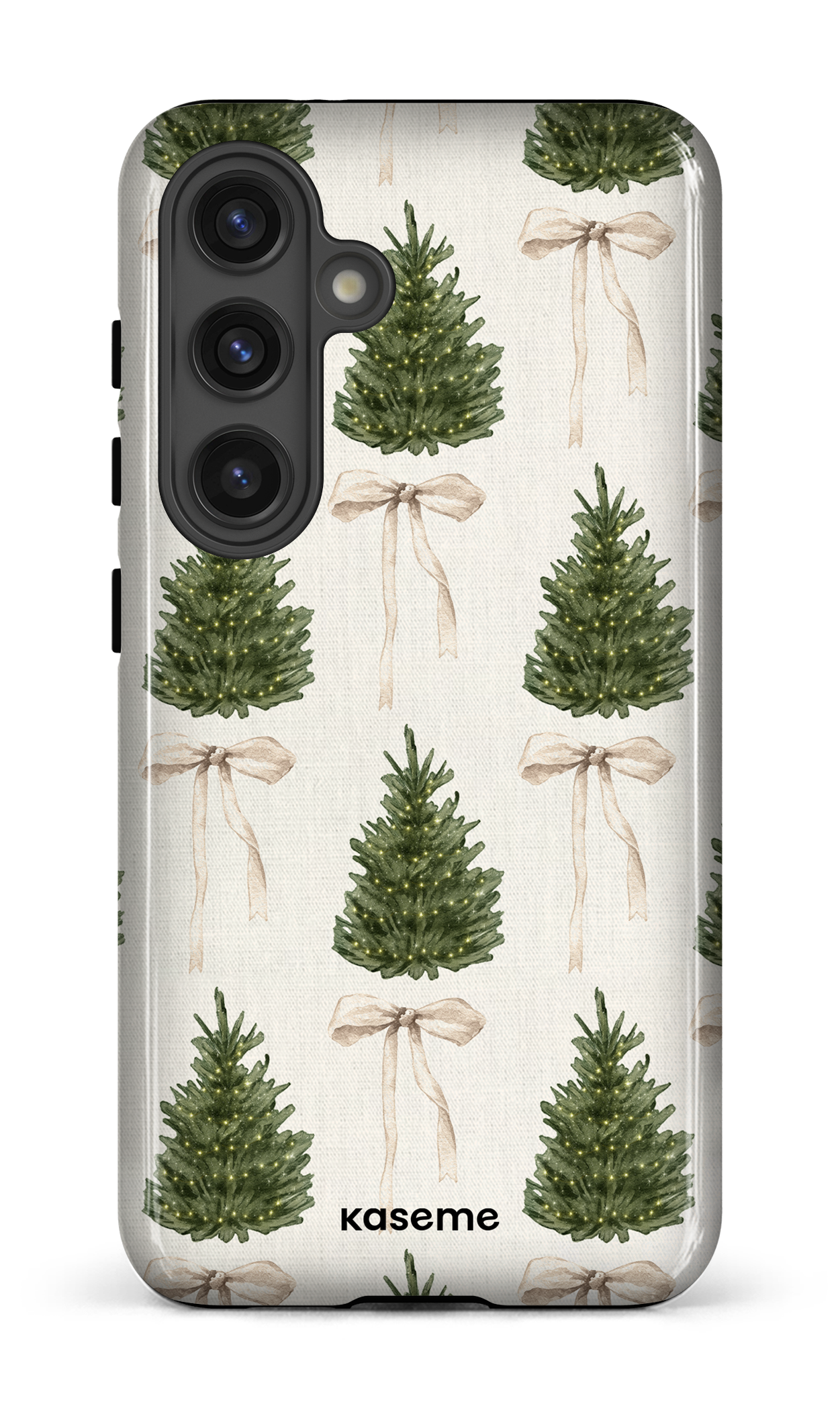 Galaxy S24 Tough (Gloss) Everwood -