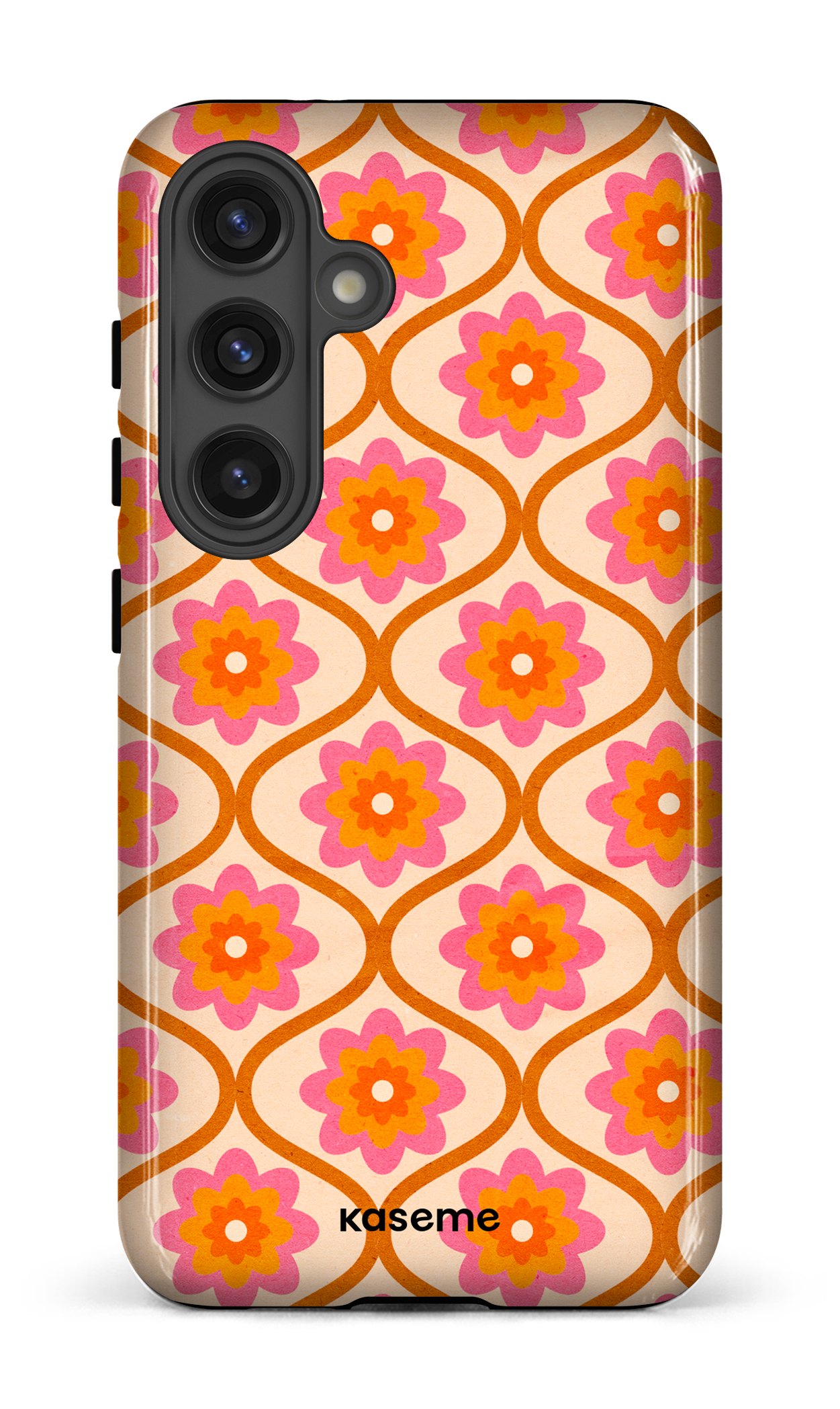 Galaxy S24 Tough (Gloss) Georgia -
