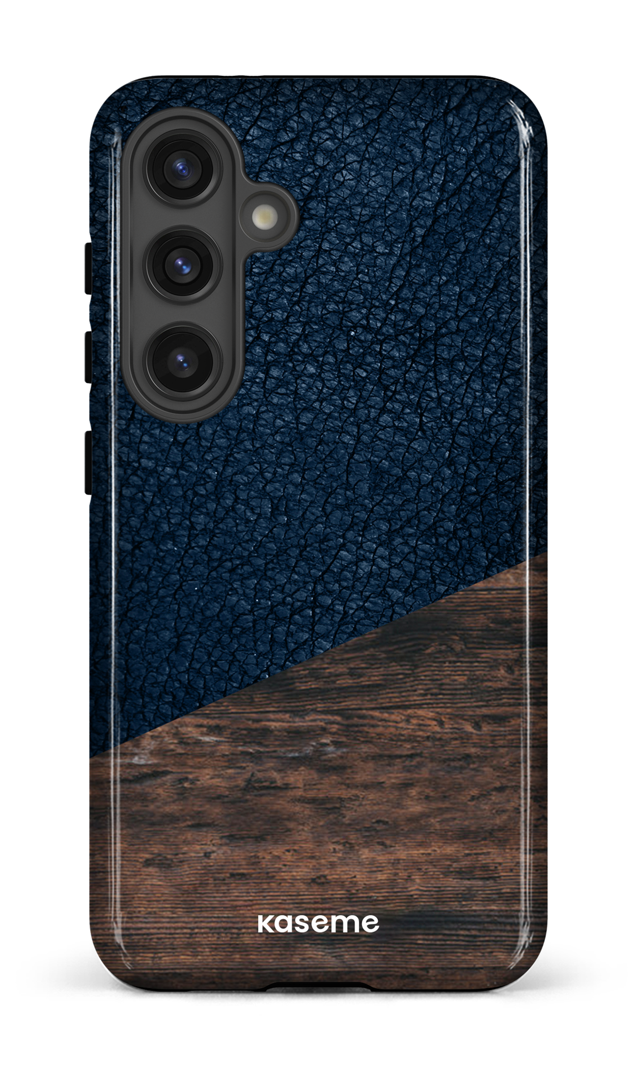 Galaxy S24 Tough (Gloss) Glasgow -