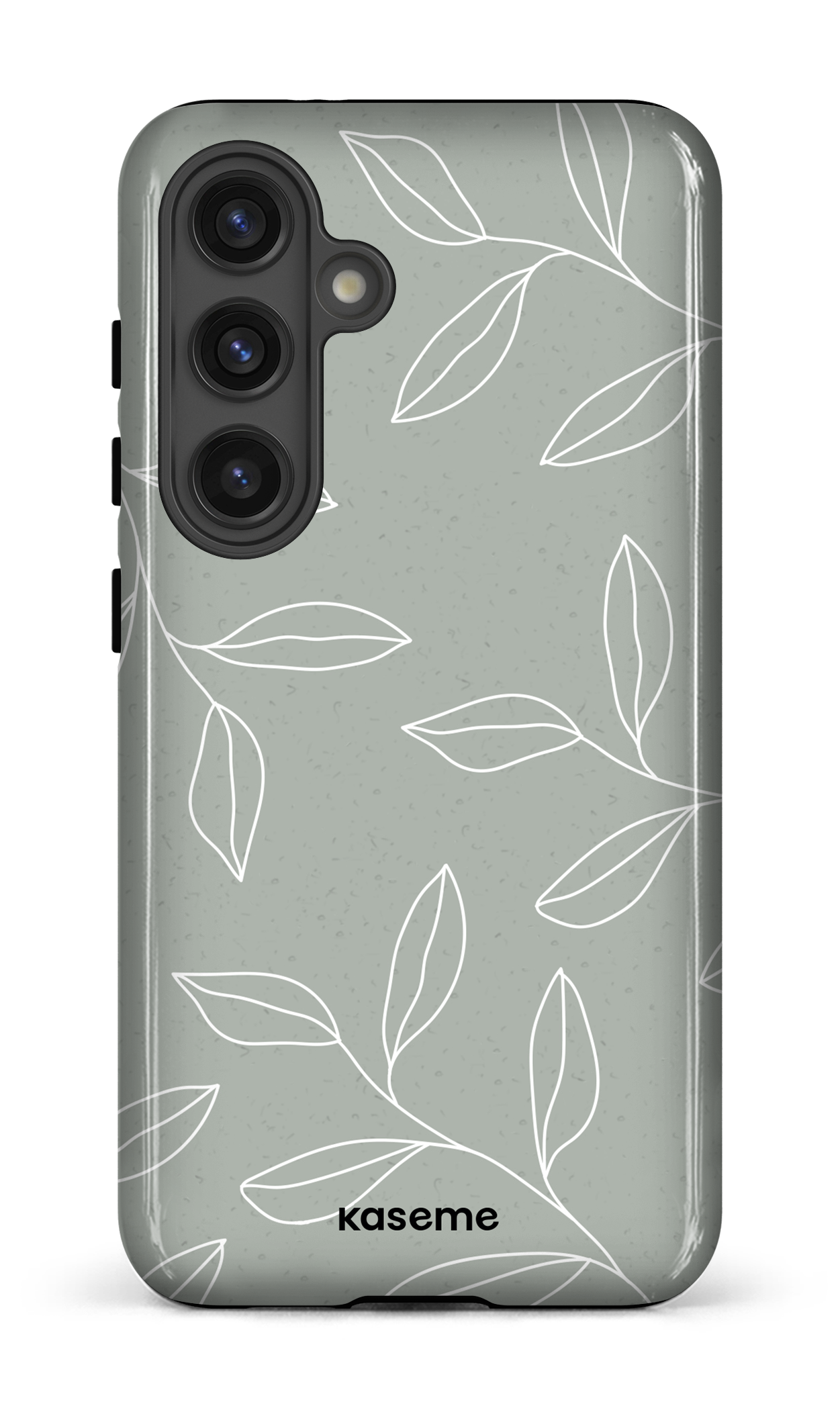 Galaxy S24 Tough (Gloss) Gloomy -