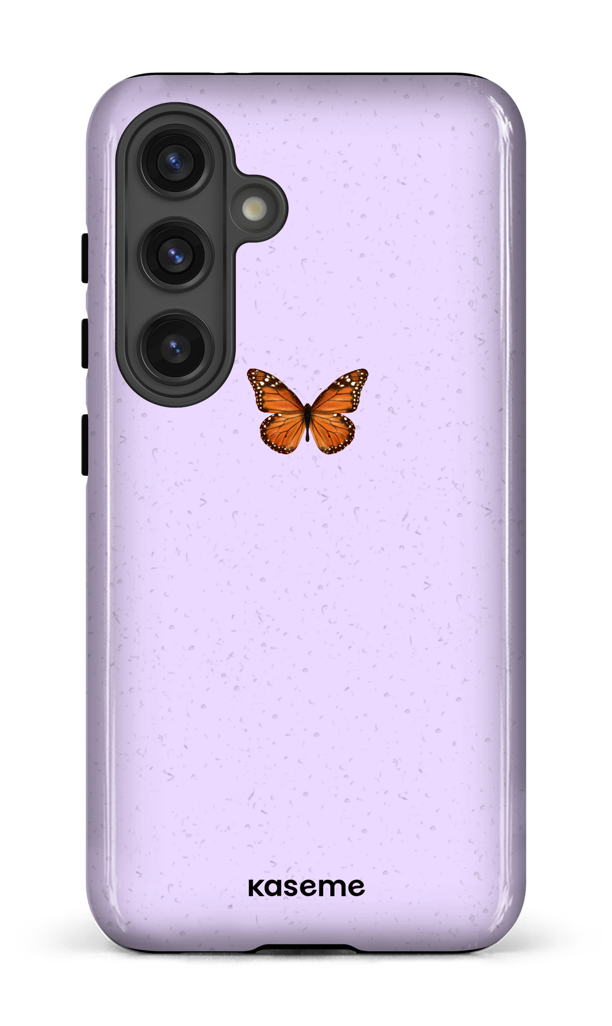 Galaxy S24 Tough (Gloss) Heaven -