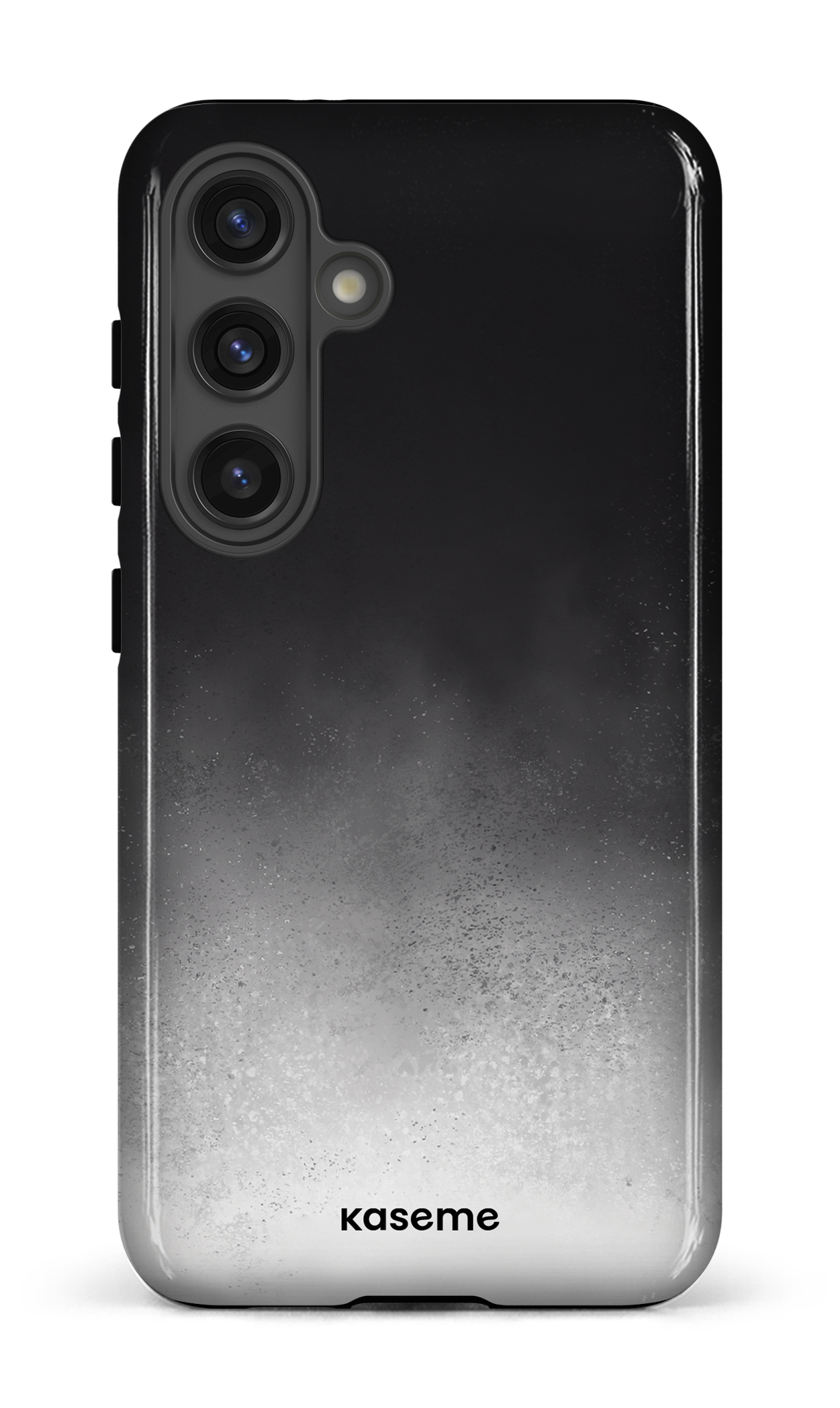 Galaxy S24 Tough (Gloss) Hercule -