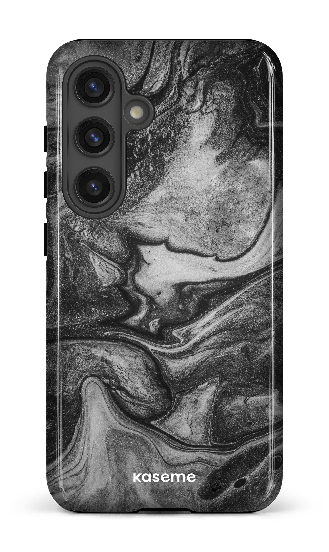 Galaxy S24 Tough (Gloss) Hype -