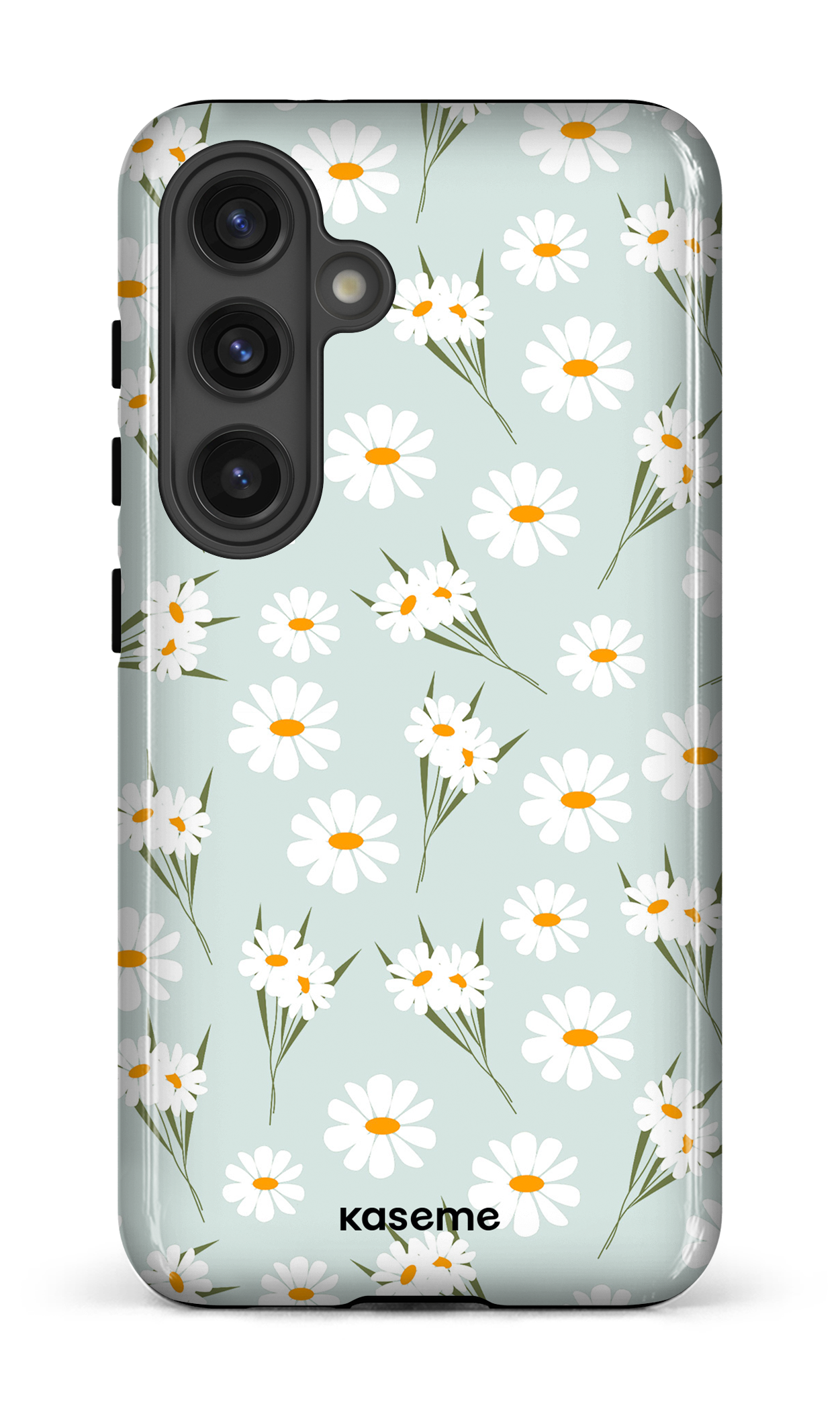 Galaxy S24 Tough (Gloss) Jane -