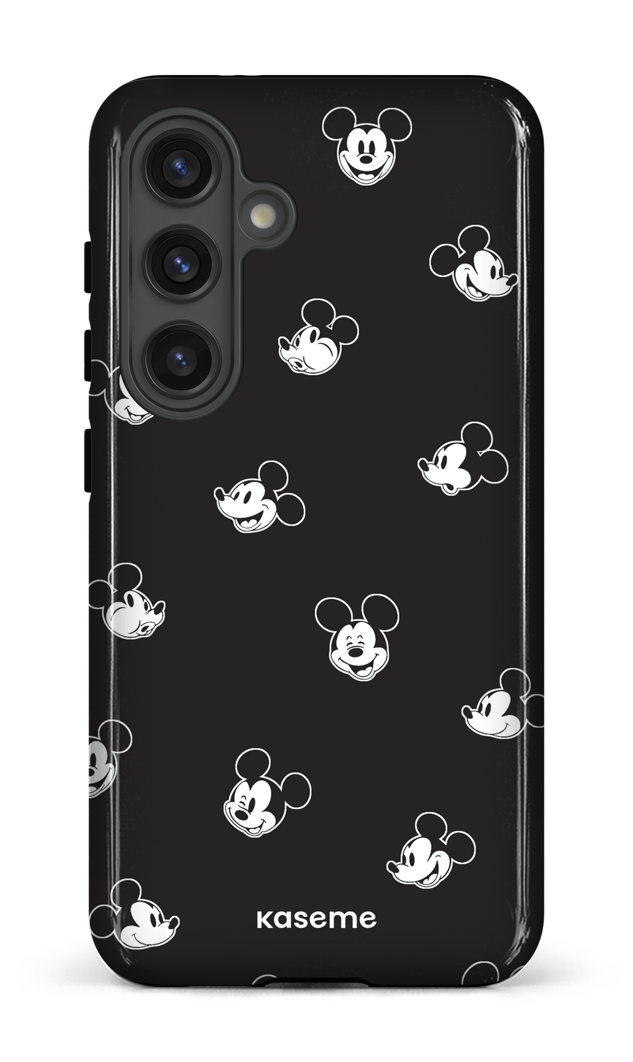 Galaxy S24 Tough (Gloss) Joyland -