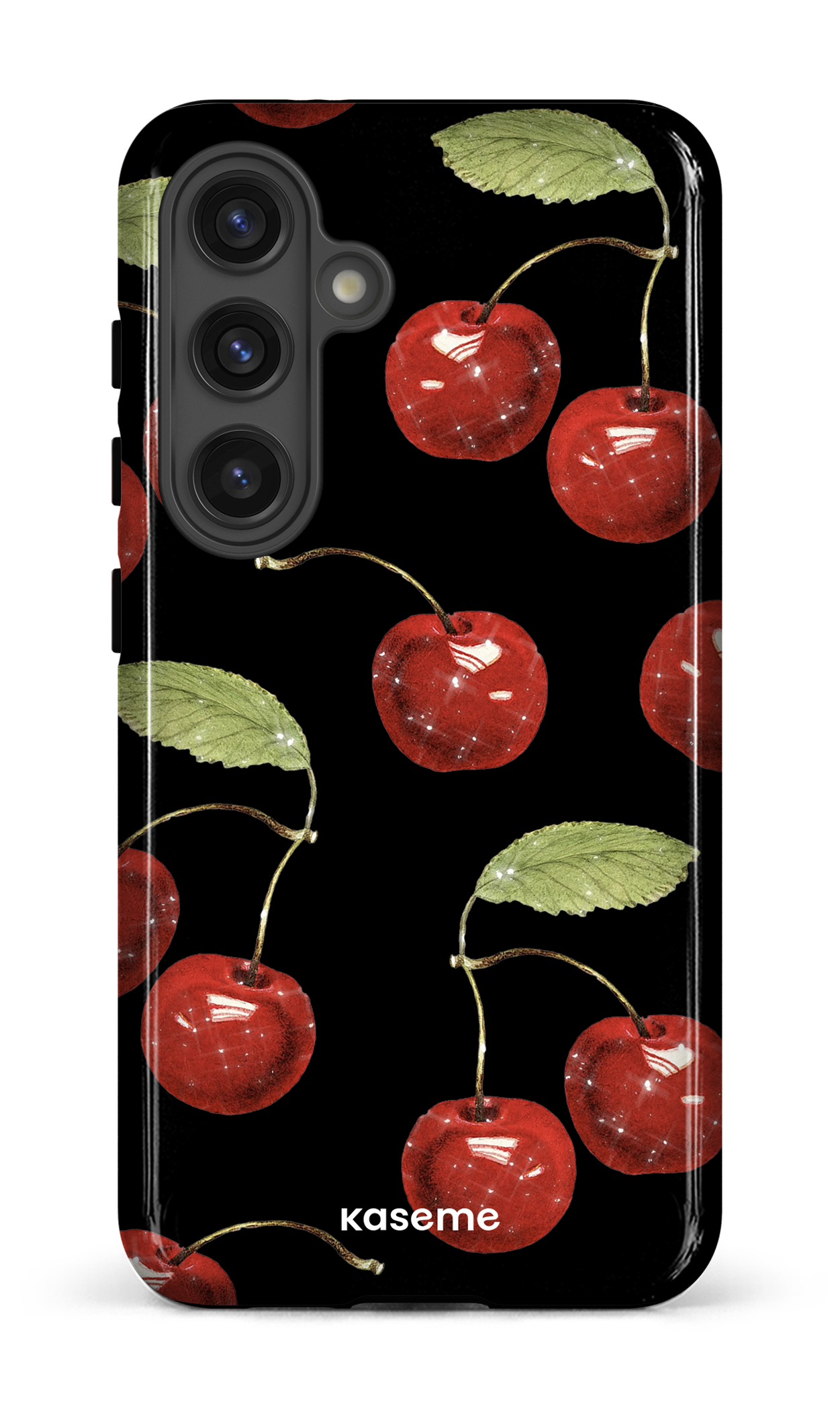 Galaxy S24 Tough (Gloss) Juicy -