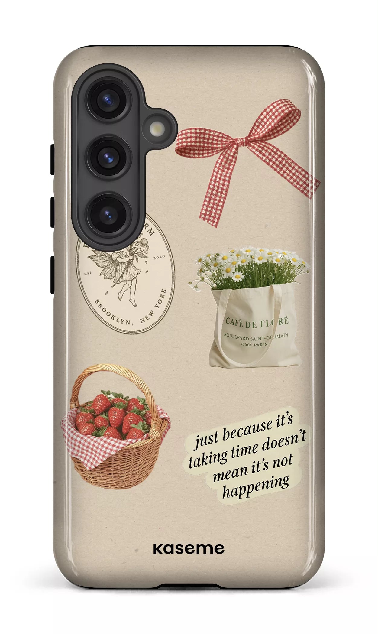 Galaxy S24 Tough (Gloss) June -