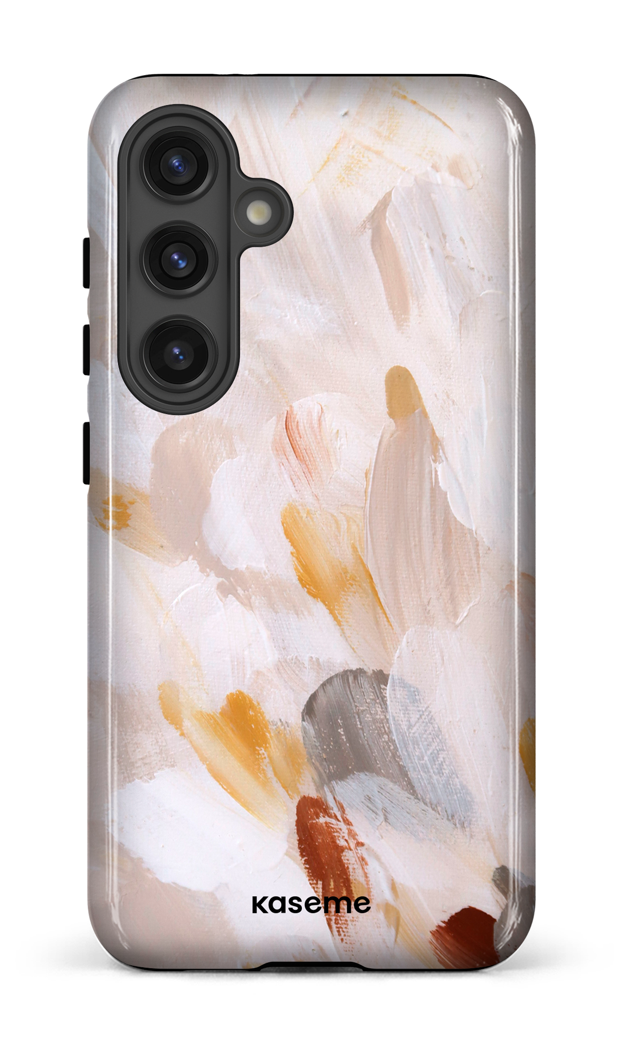 Galaxy S24 Tough (Gloss) Justine -