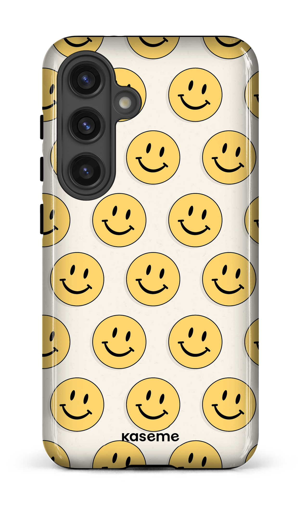 Galaxy S24 Tough (Gloss) Juvenescent -