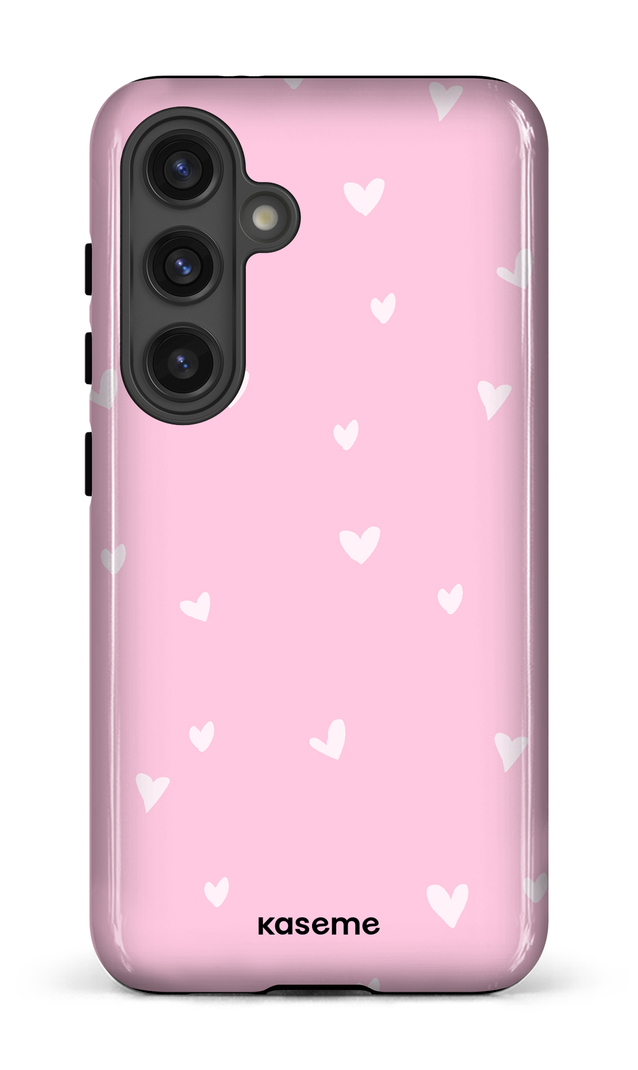 Galaxy S24 Tough (Gloss) Lovely -