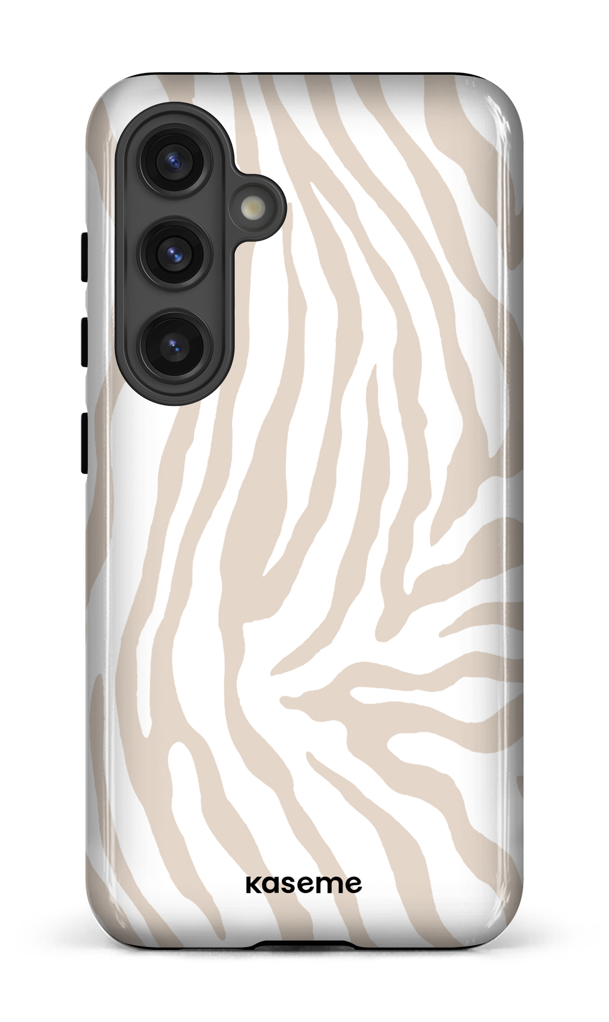 Galaxy S24 Tough (Gloss) Marty -