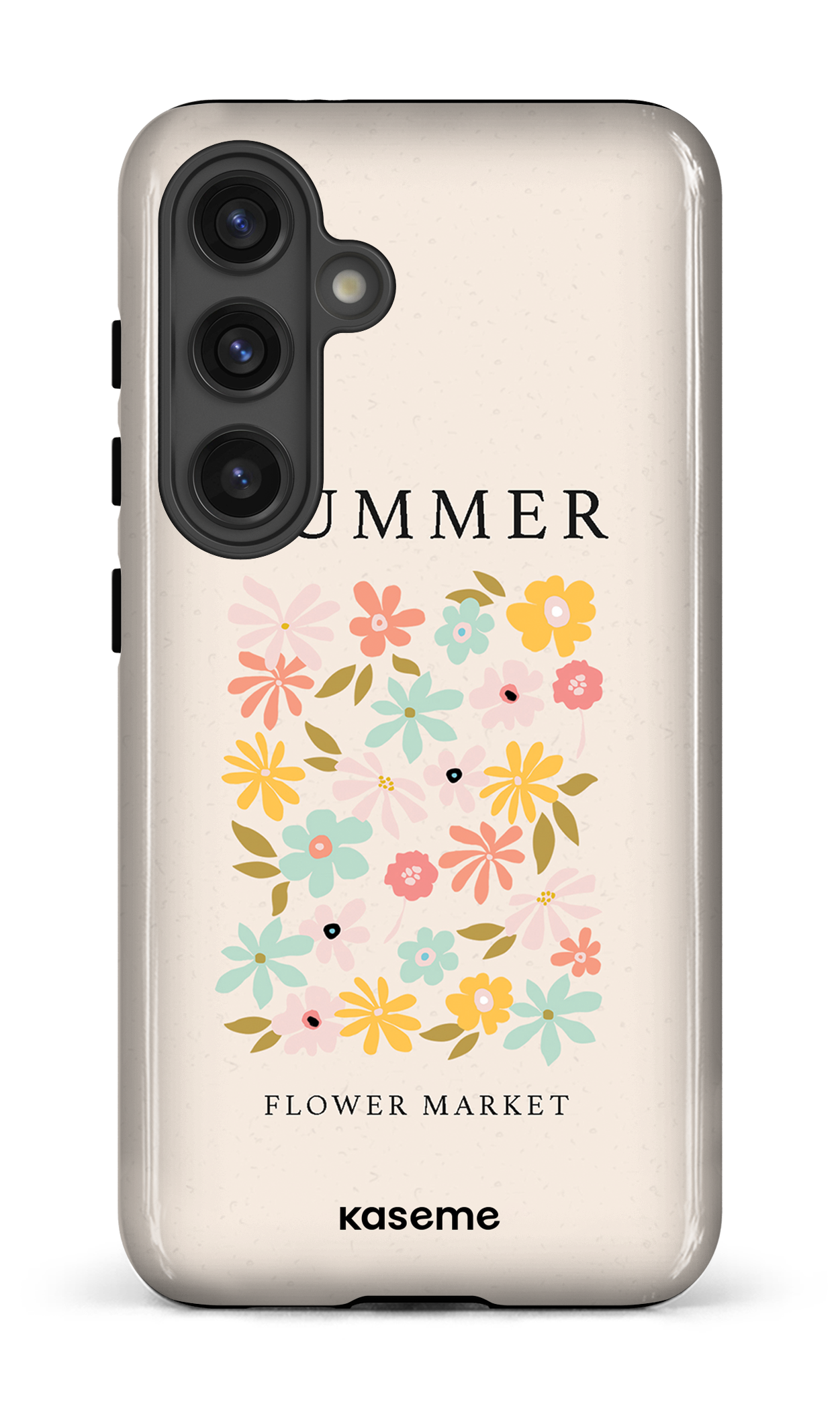 Galaxy S24 Tough (Gloss) Matisse -