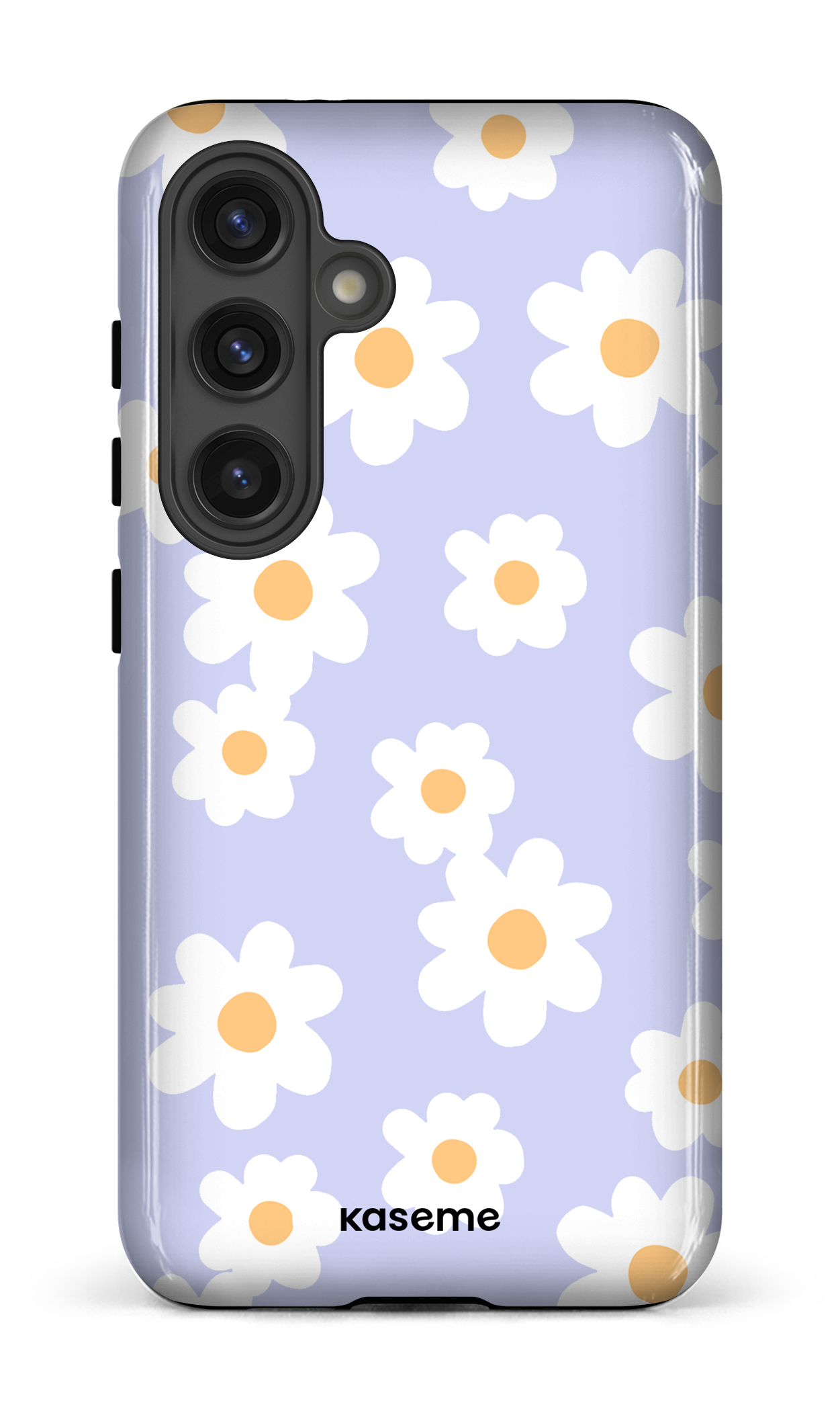 Galaxy S24 Tough (Gloss) May -
