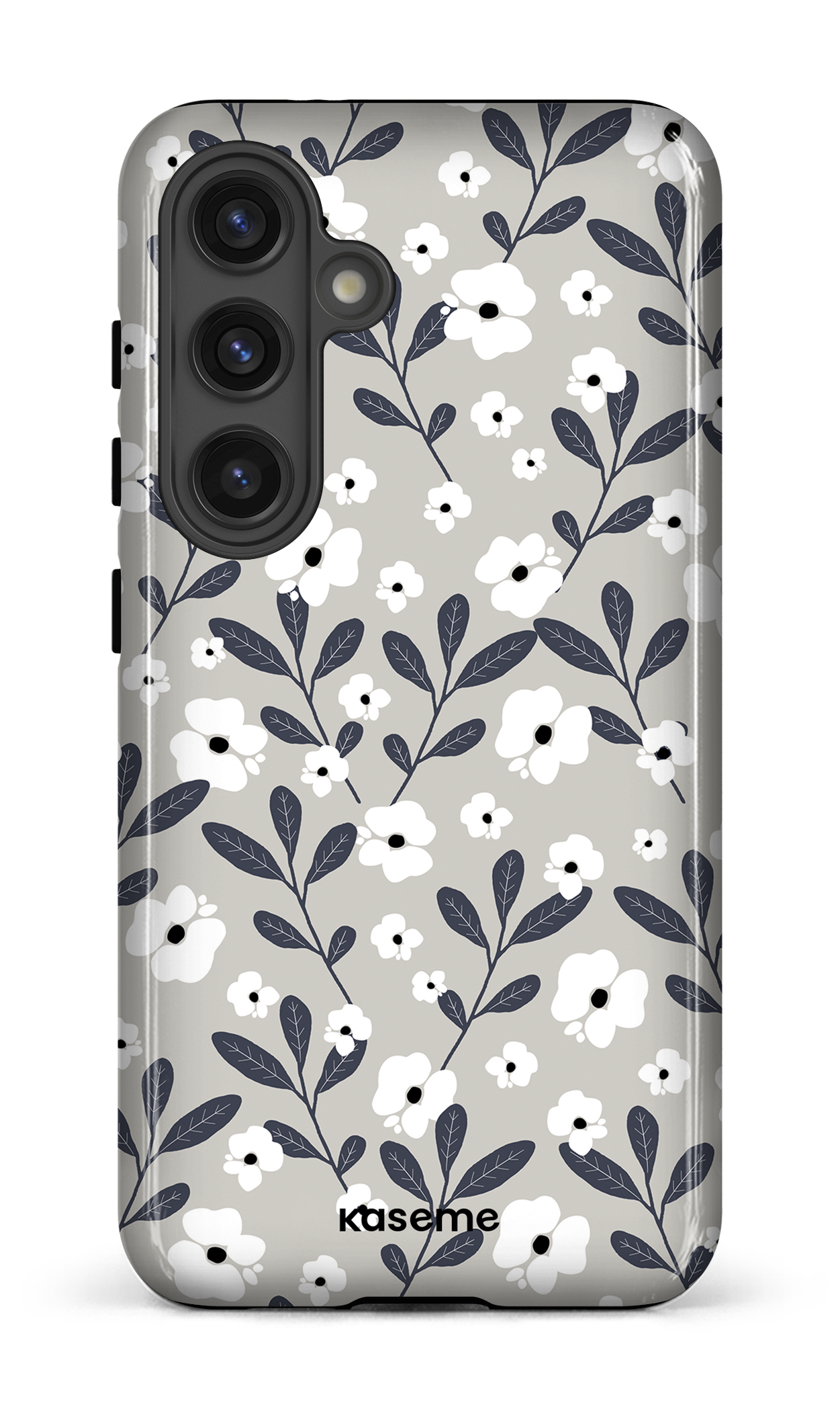 Galaxy S24 Tough (Gloss) Melody -