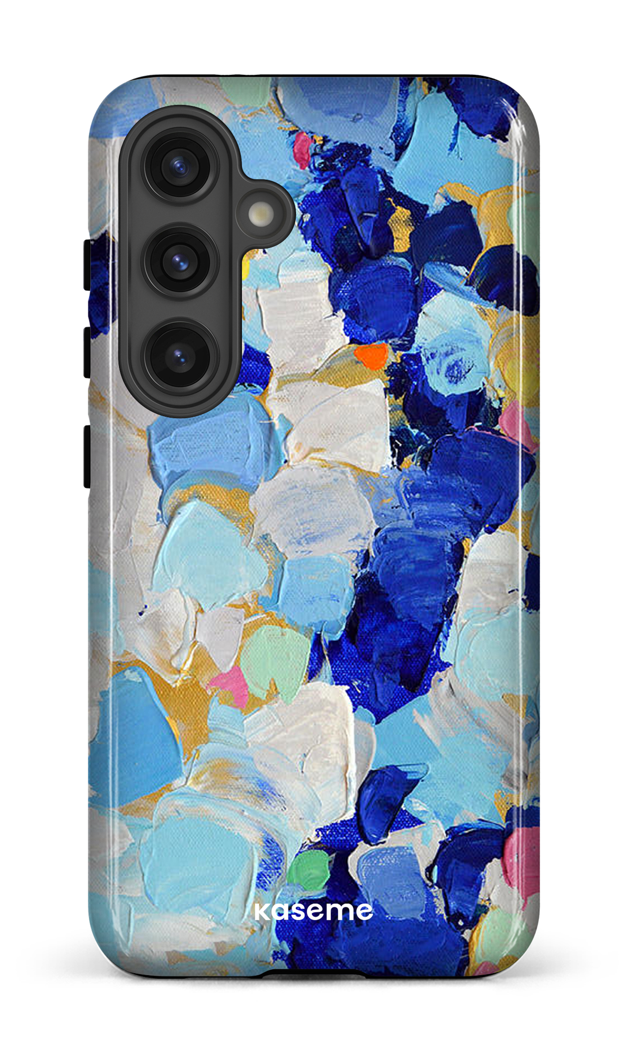 Galaxy S24 Tough (Gloss) Papi Casso -
