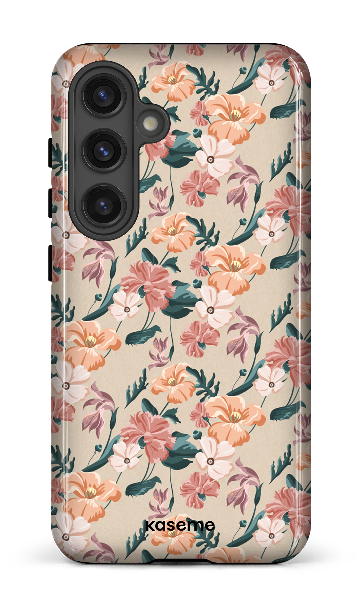Galaxy S24 Tough (Gloss) Penelope -