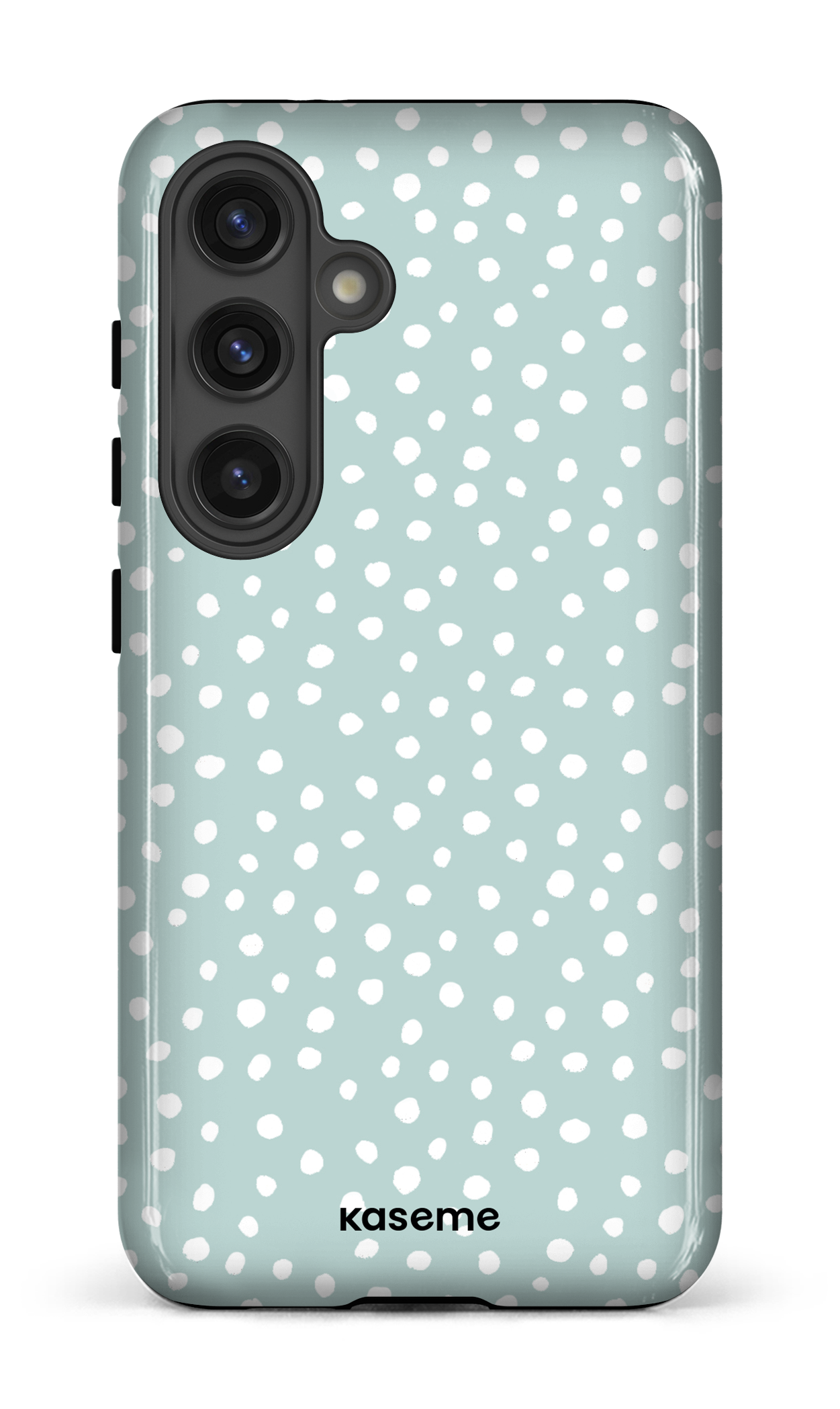 Galaxy S24 Tough (Gloss) Precious -