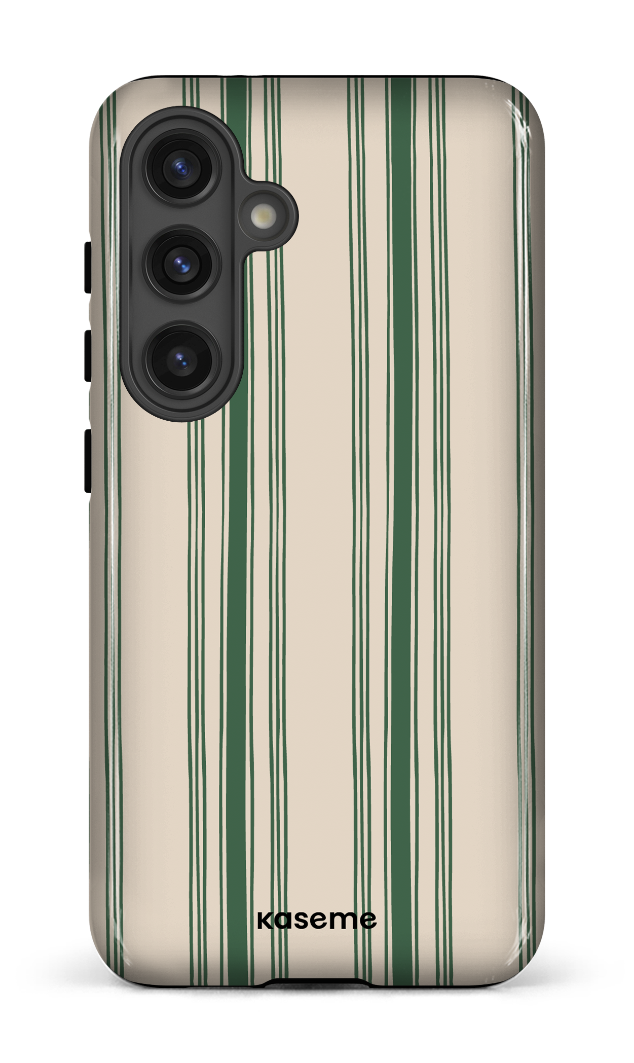 Galaxy S24 Tough (Gloss) Rally -