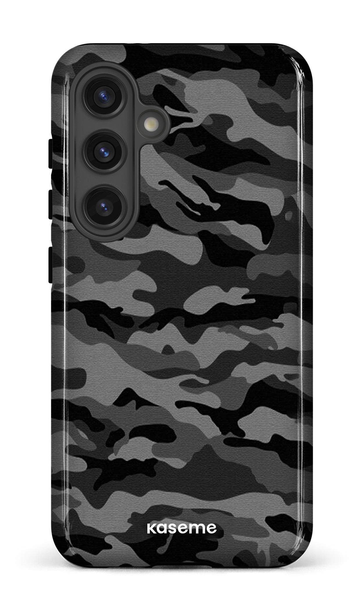Galaxy S24 Tough (Gloss) Rebel -
