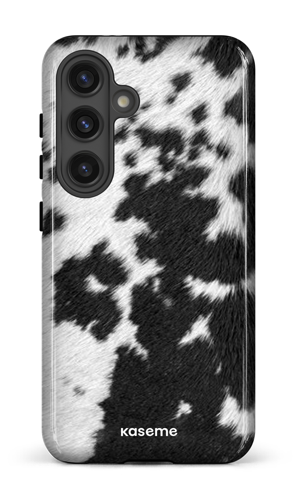Galaxy S24 Tough (Gloss) Savage -