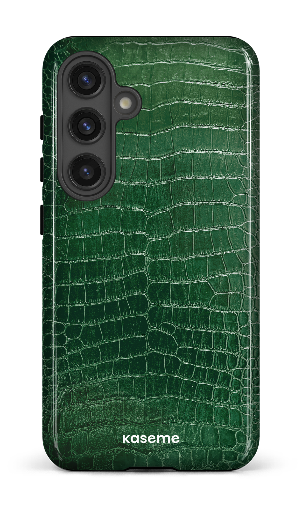 Galaxy S24 Tough (Gloss) Scales & Scandals -