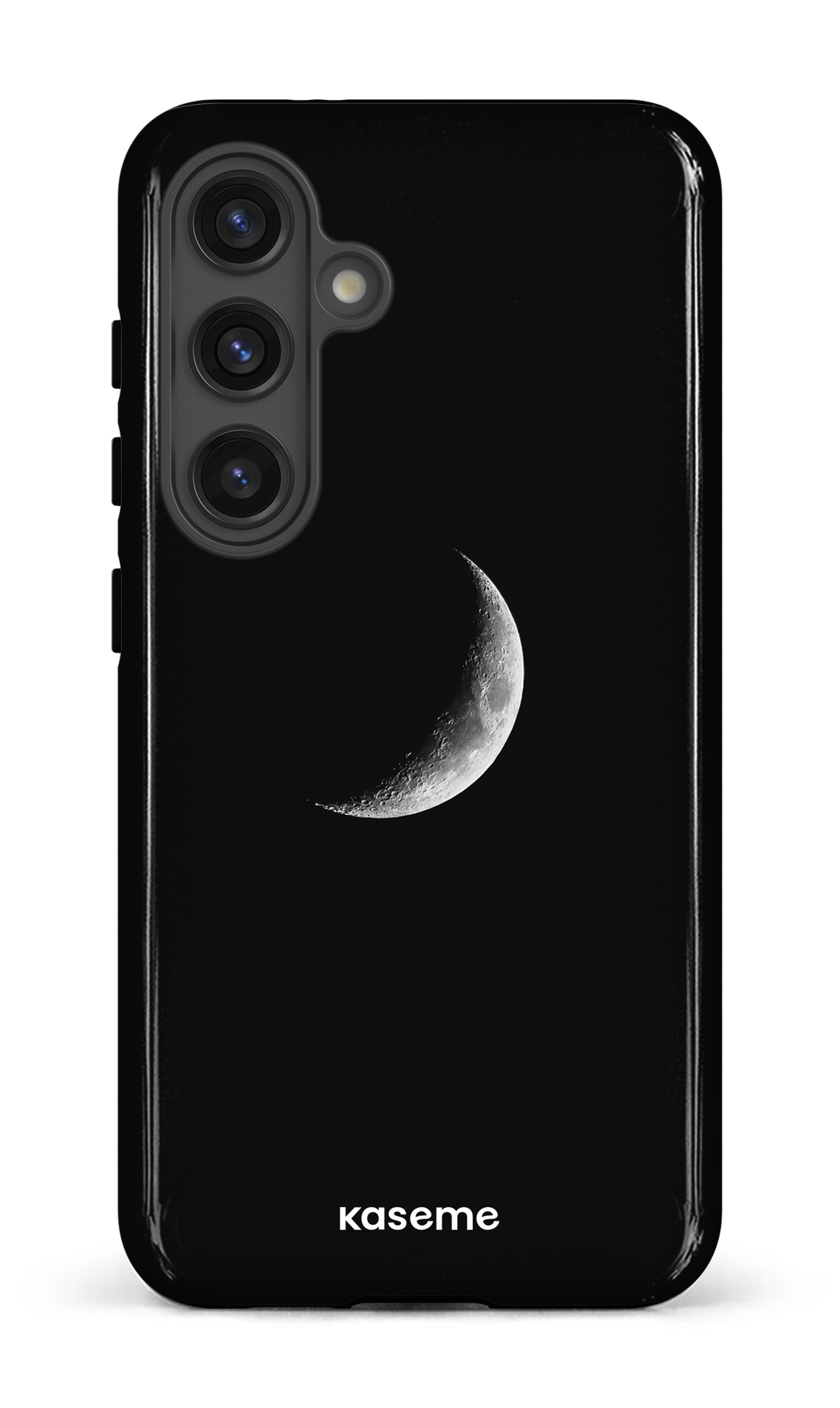 Galaxy S24 Tough (Gloss) Shadows -