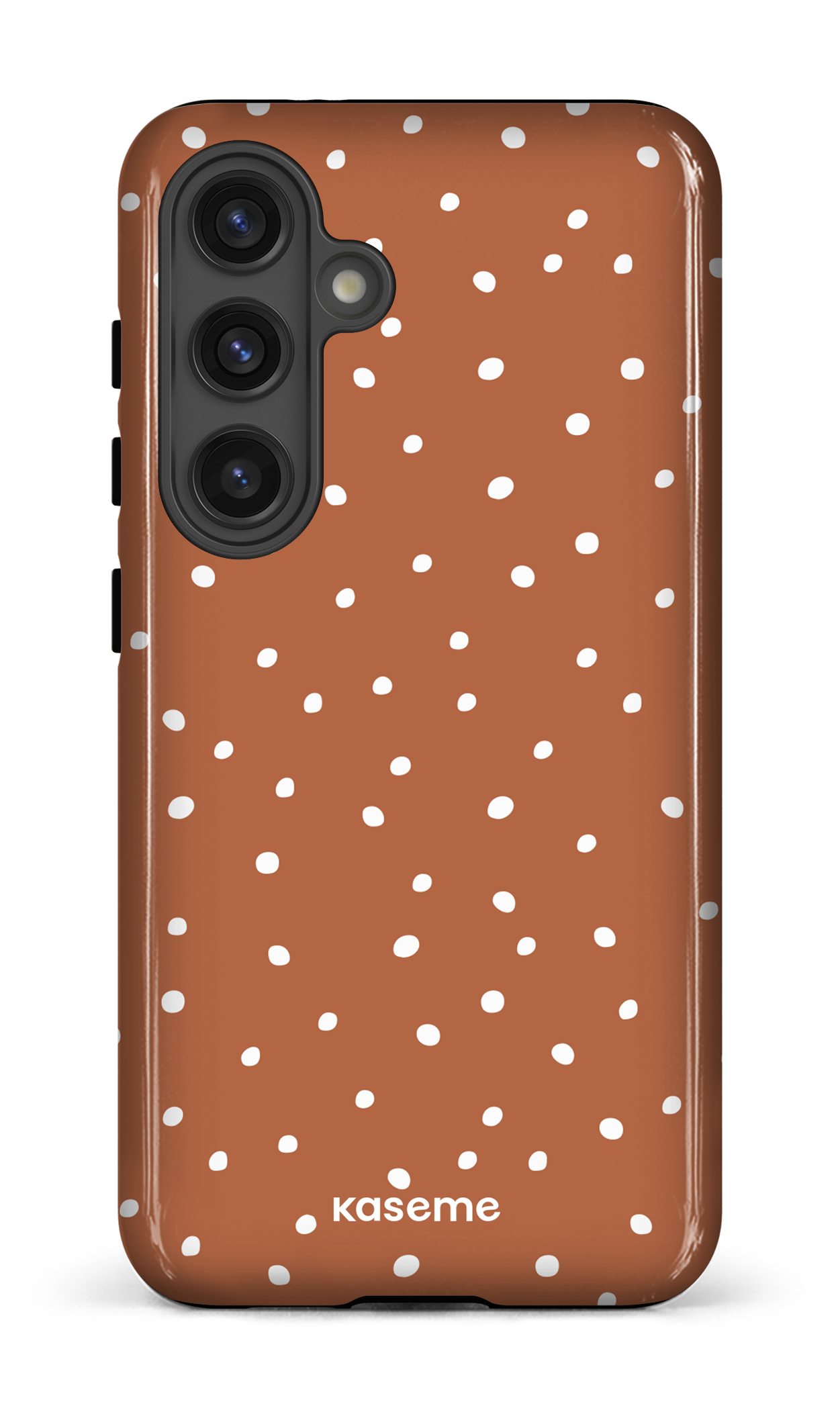 Galaxy S24 Tough (Gloss) Spotted -
