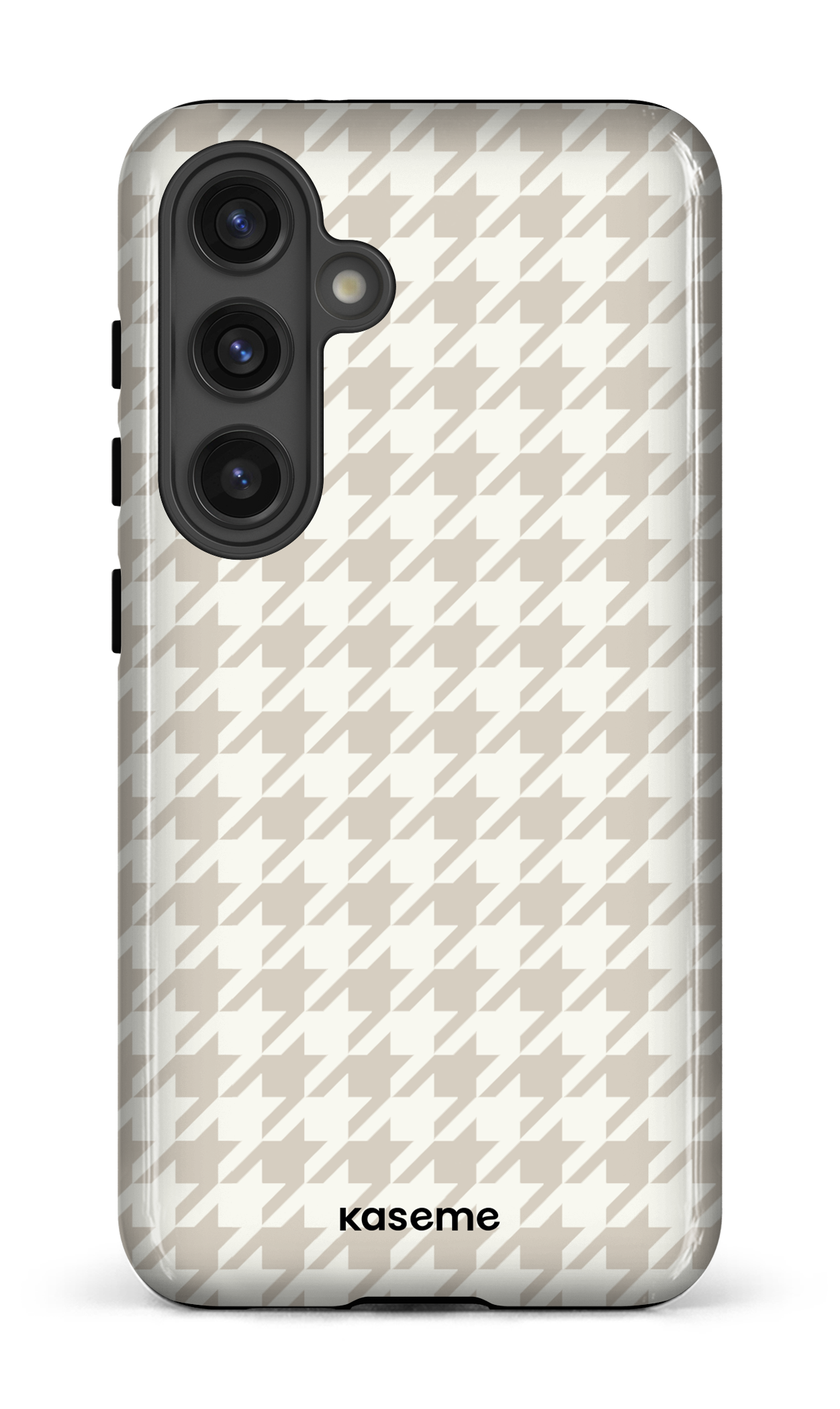 Galaxy S24 Tough (Gloss) Sultry -