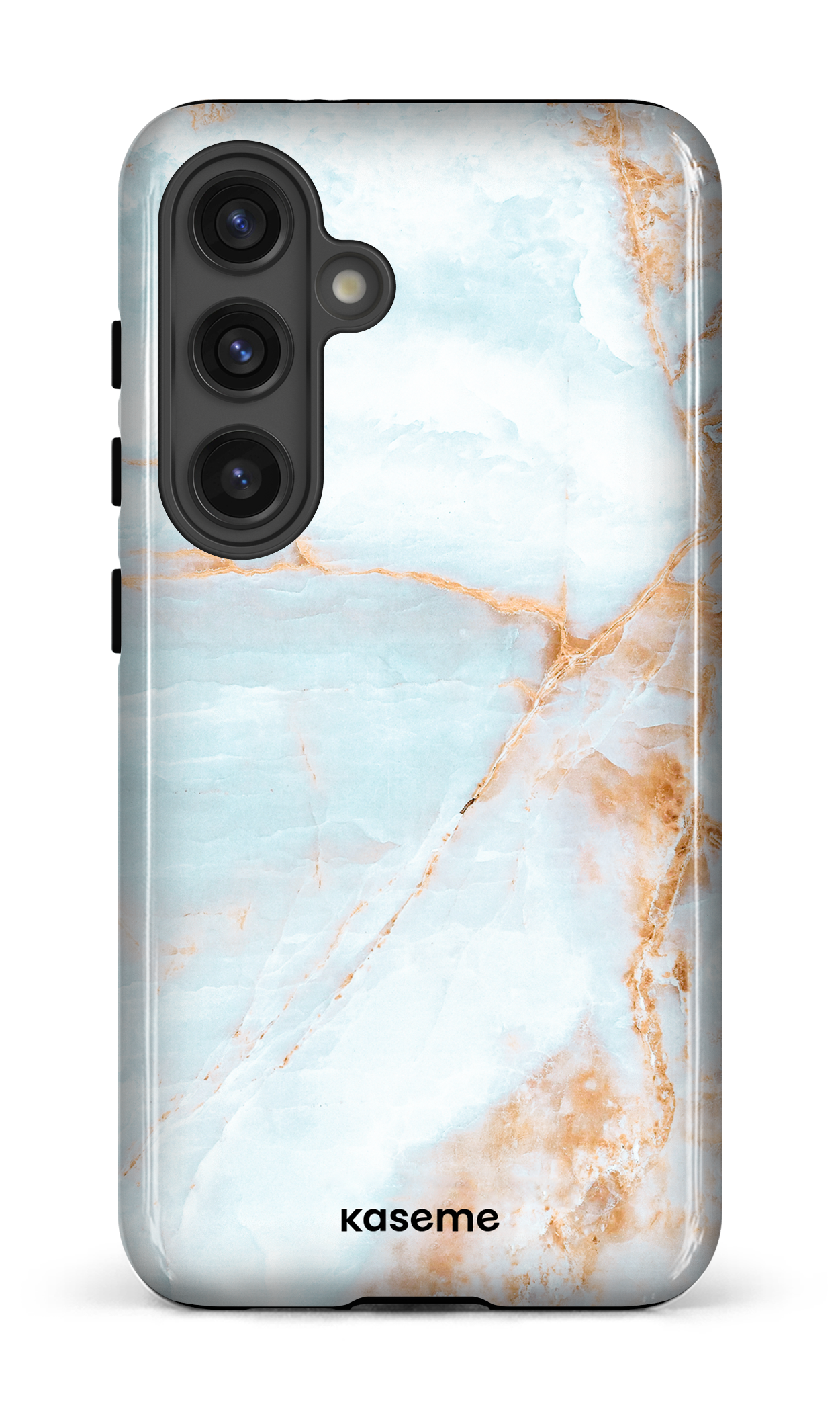 Galaxy S24 Tough (Gloss) Sunrise -