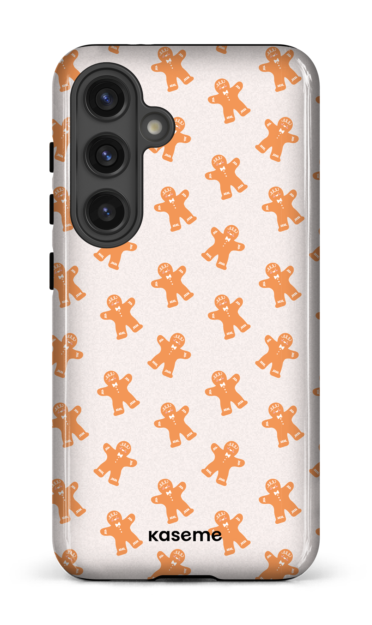 Galaxy S24 Tough (Gloss) Sweetie -