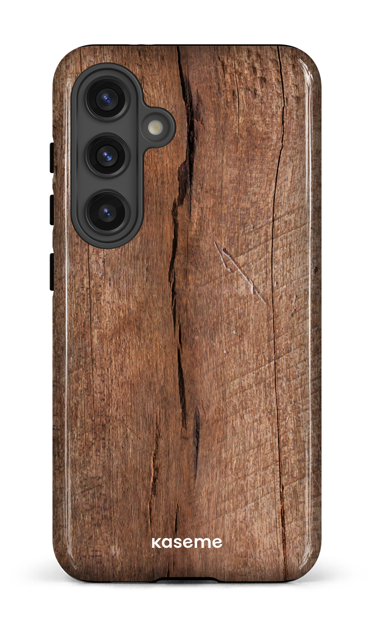 Galaxy S24 Tough (Gloss) The Draveur -