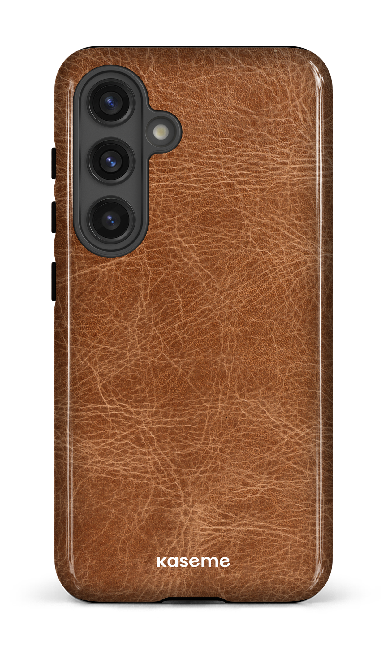 Galaxy S24 Tough (Gloss) Toscan -