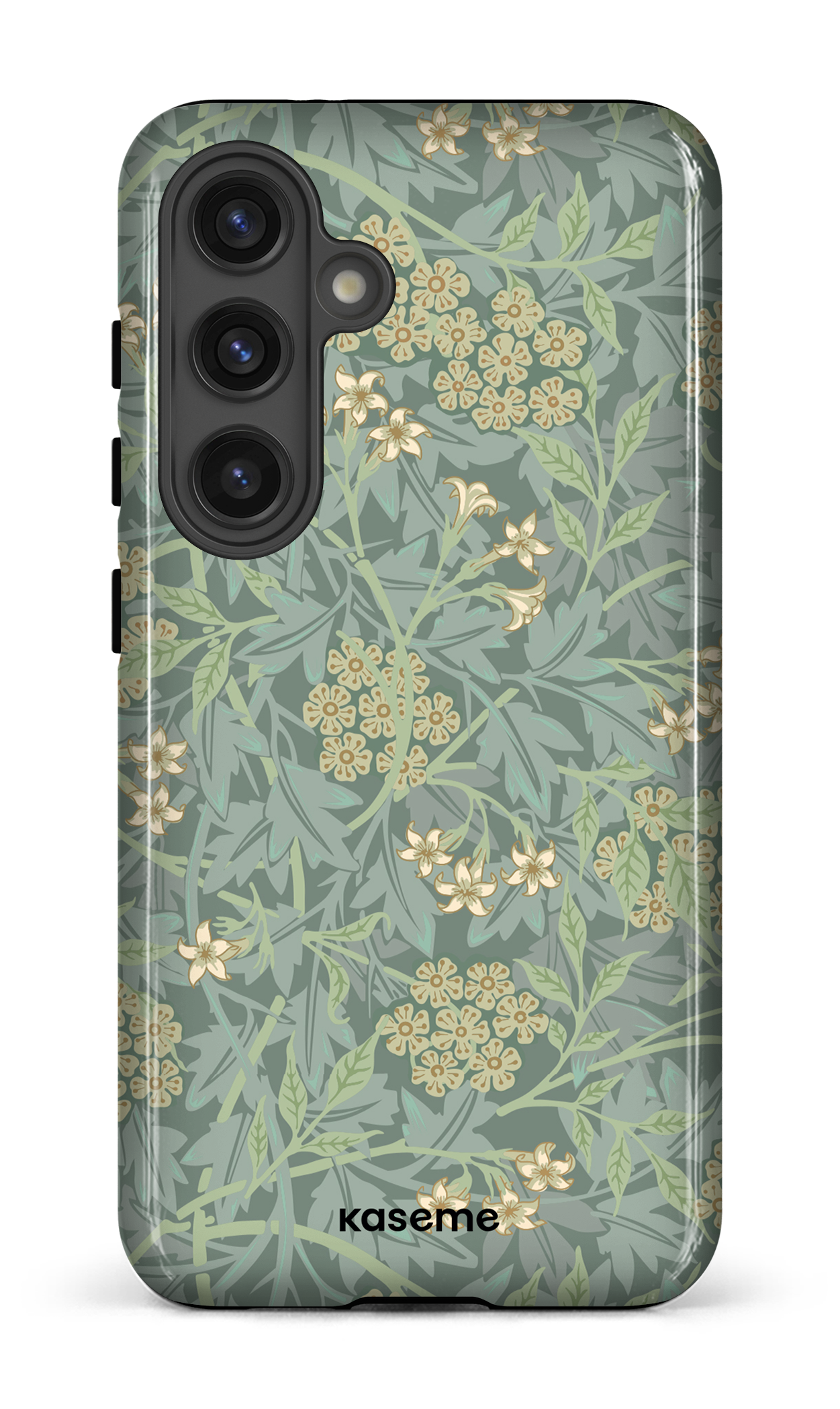 Galaxy S24 Tough (Gloss) Weald -