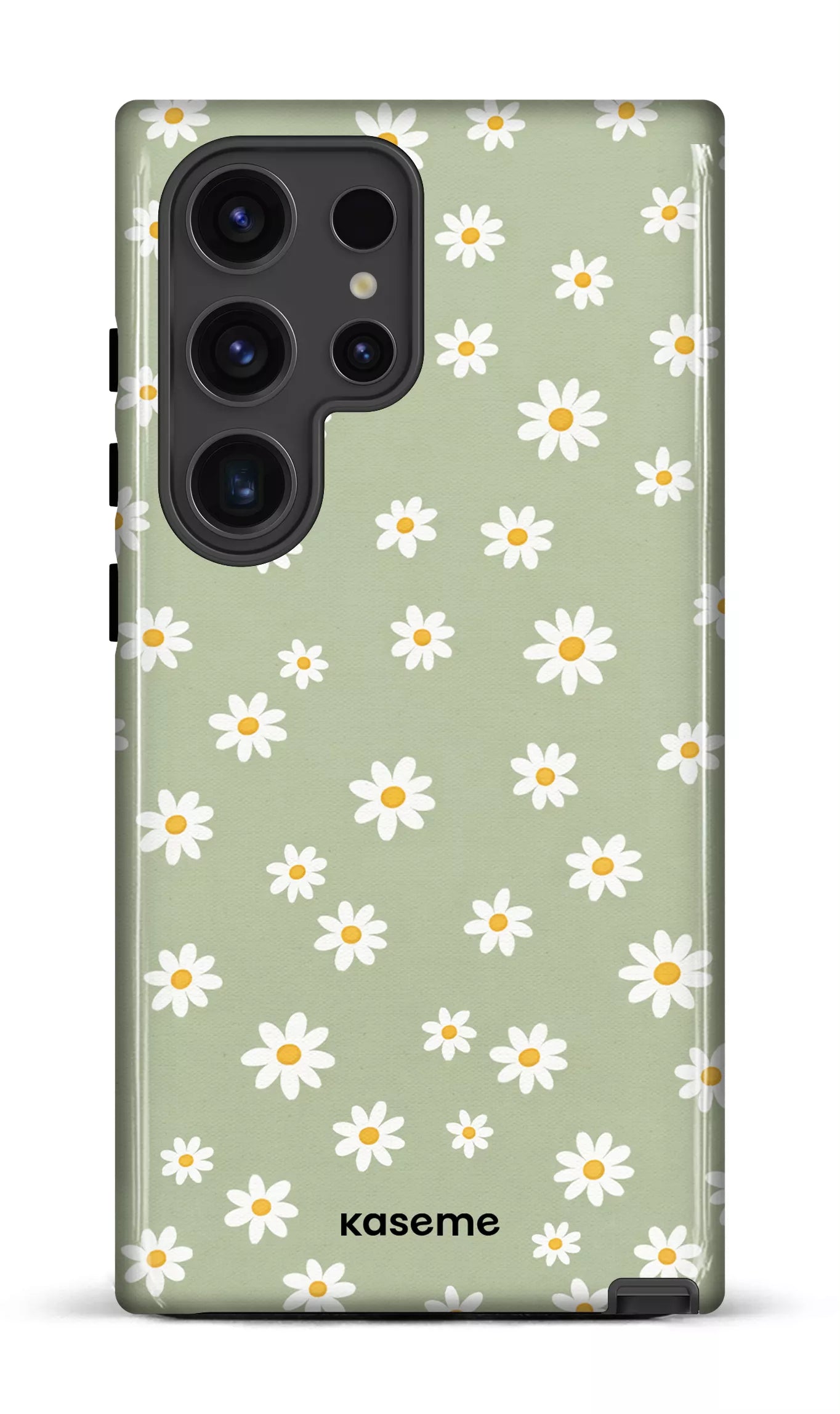 Galaxy S24 Ultra Tough (Gloss) Amara -