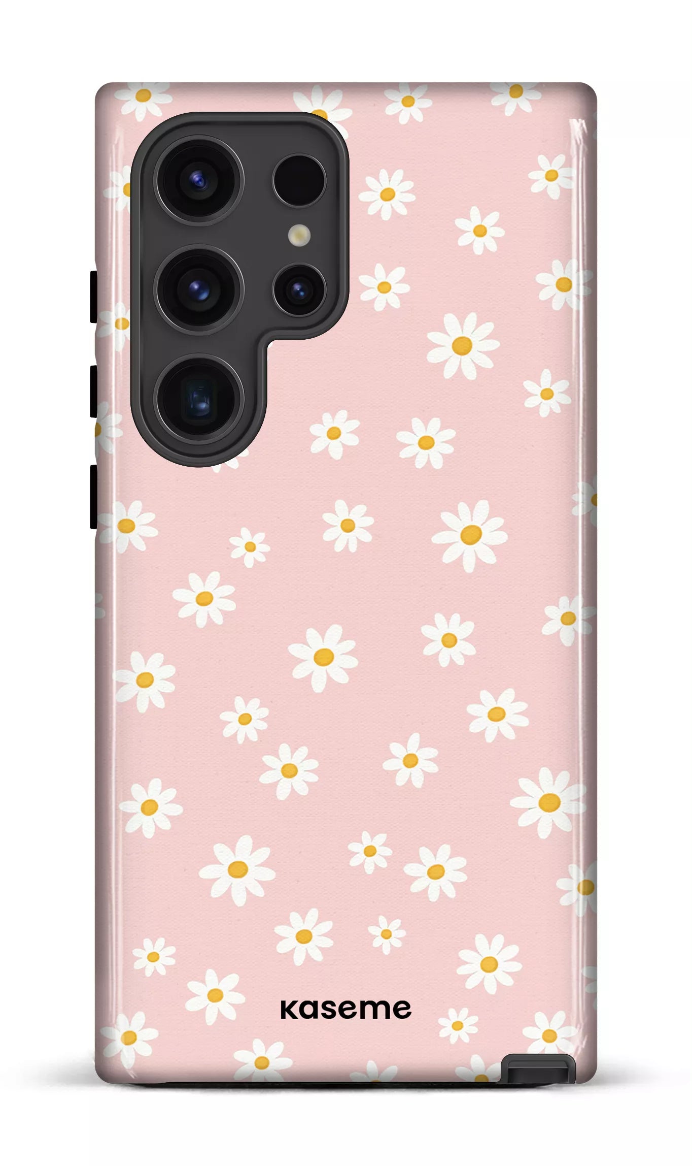 Galaxy S24 Ultra Tough (Gloss) Amara Pink -