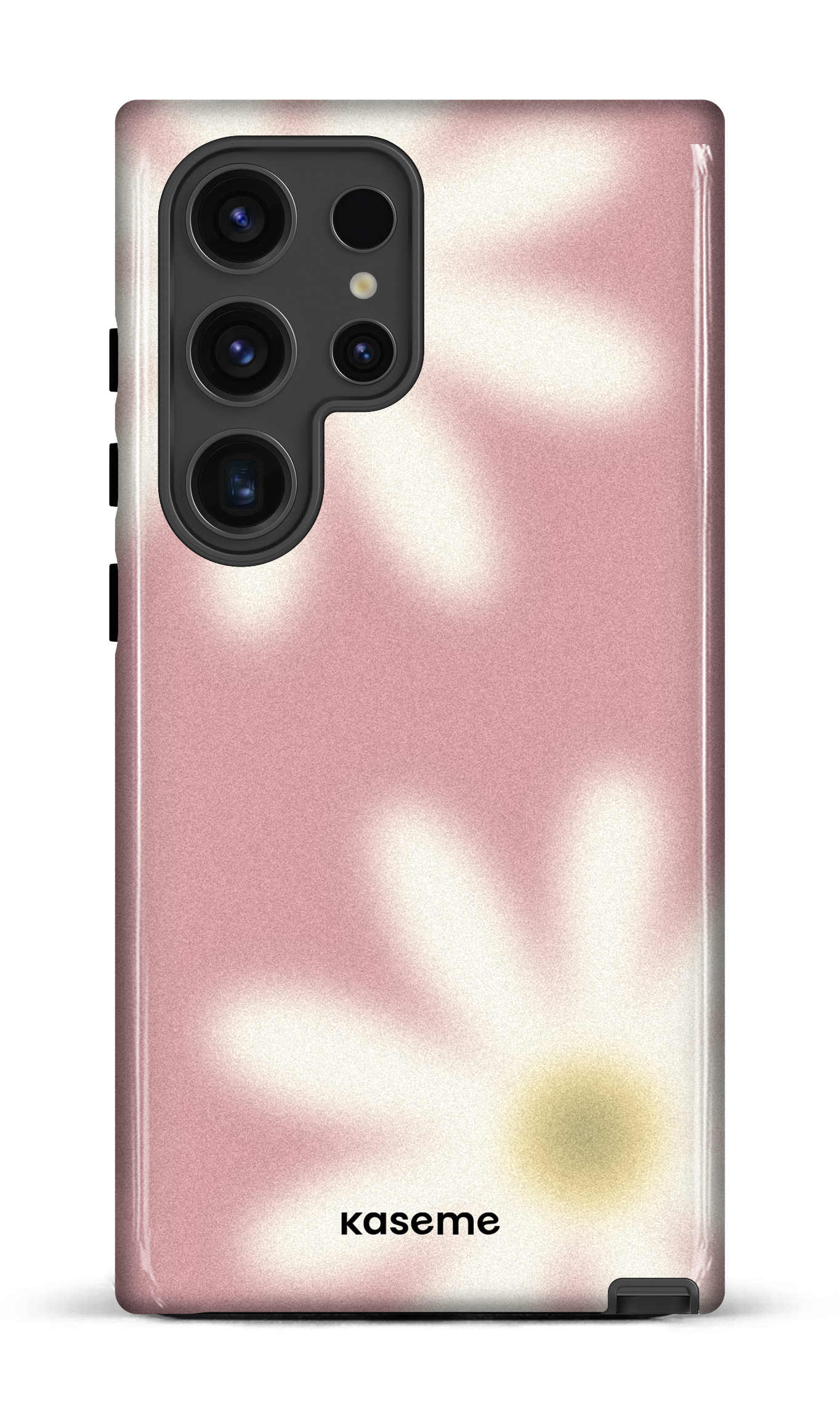 Galaxy S24 Ultra Tough (Gloss) Daisy Dream -